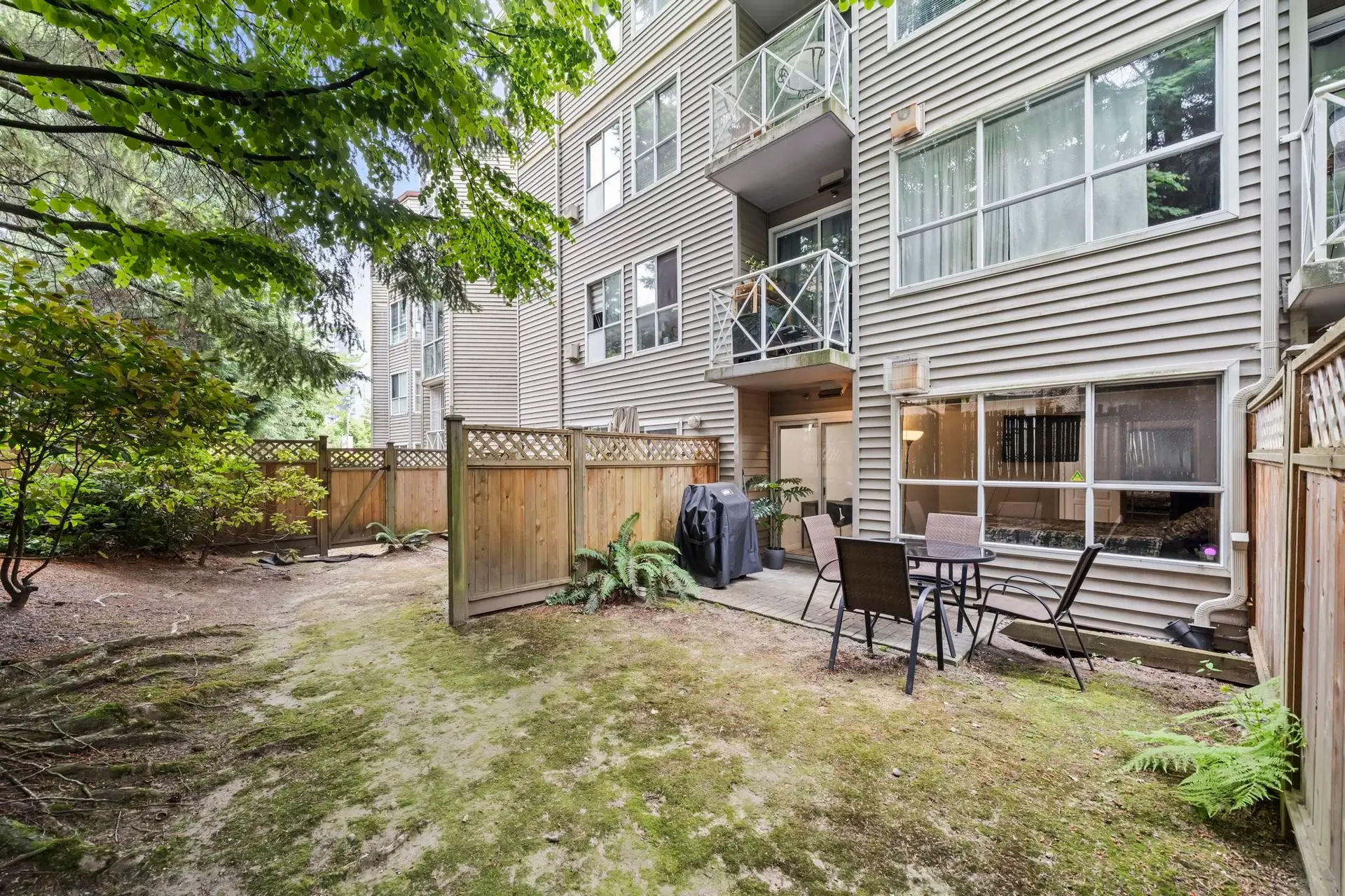 #316 528 Rochester Avenue - Image 18