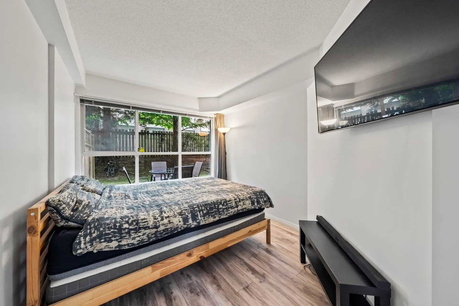 #316 528 Rochester Avenue - Image 11