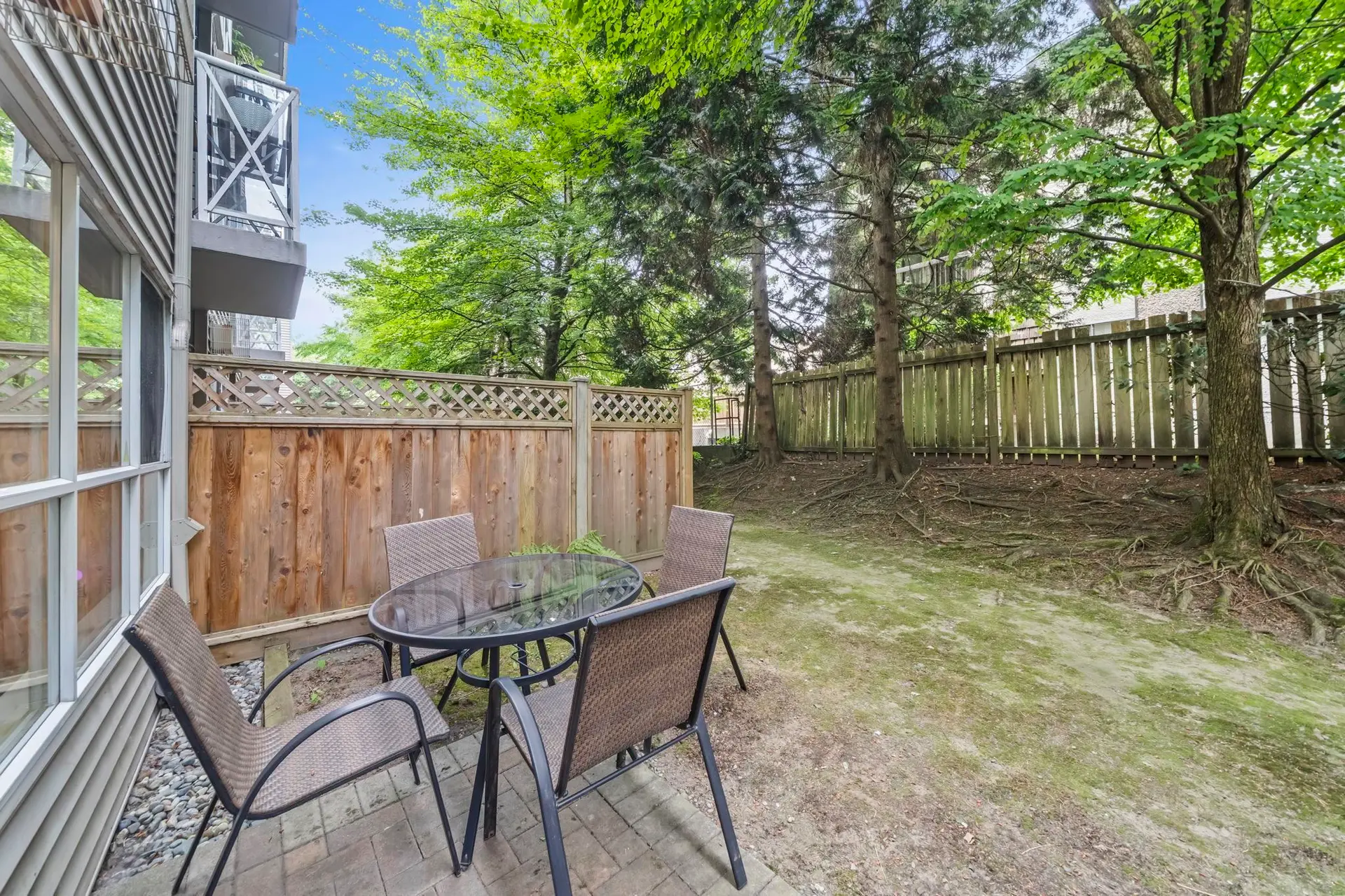 #316 528 Rochester Avenue - Image 19