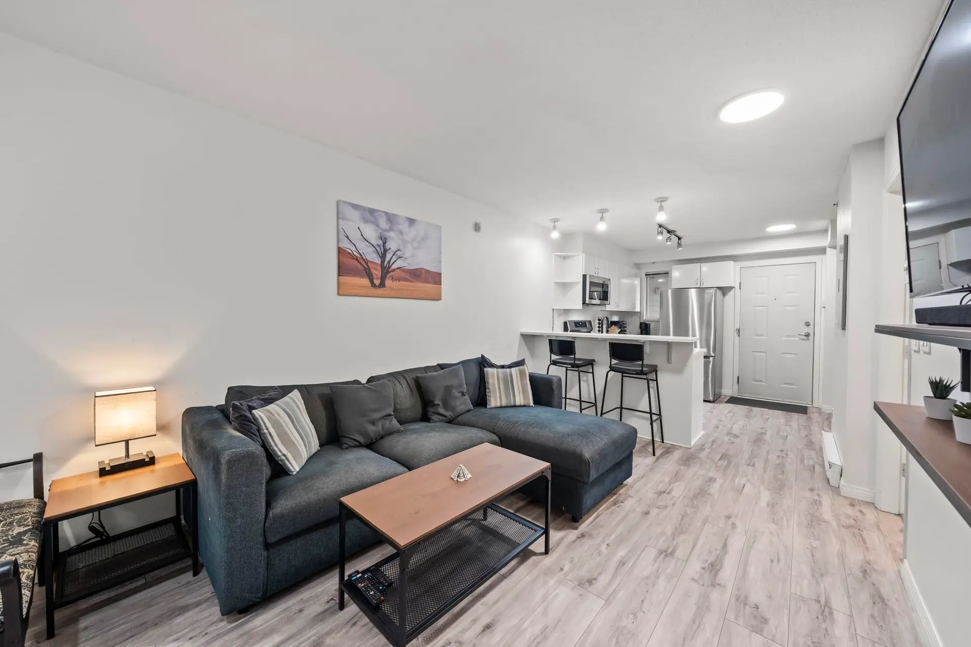 #316 528 Rochester Avenue - Image 4