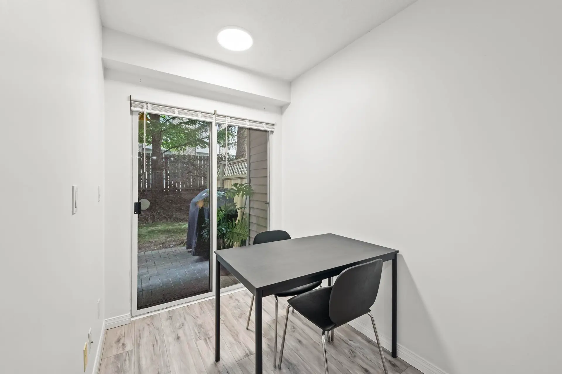 #316 528 Rochester Avenue - Image 8