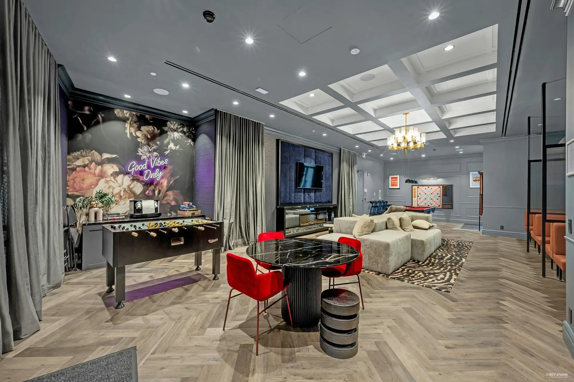 #610 6811 Pearson Way - Image 17