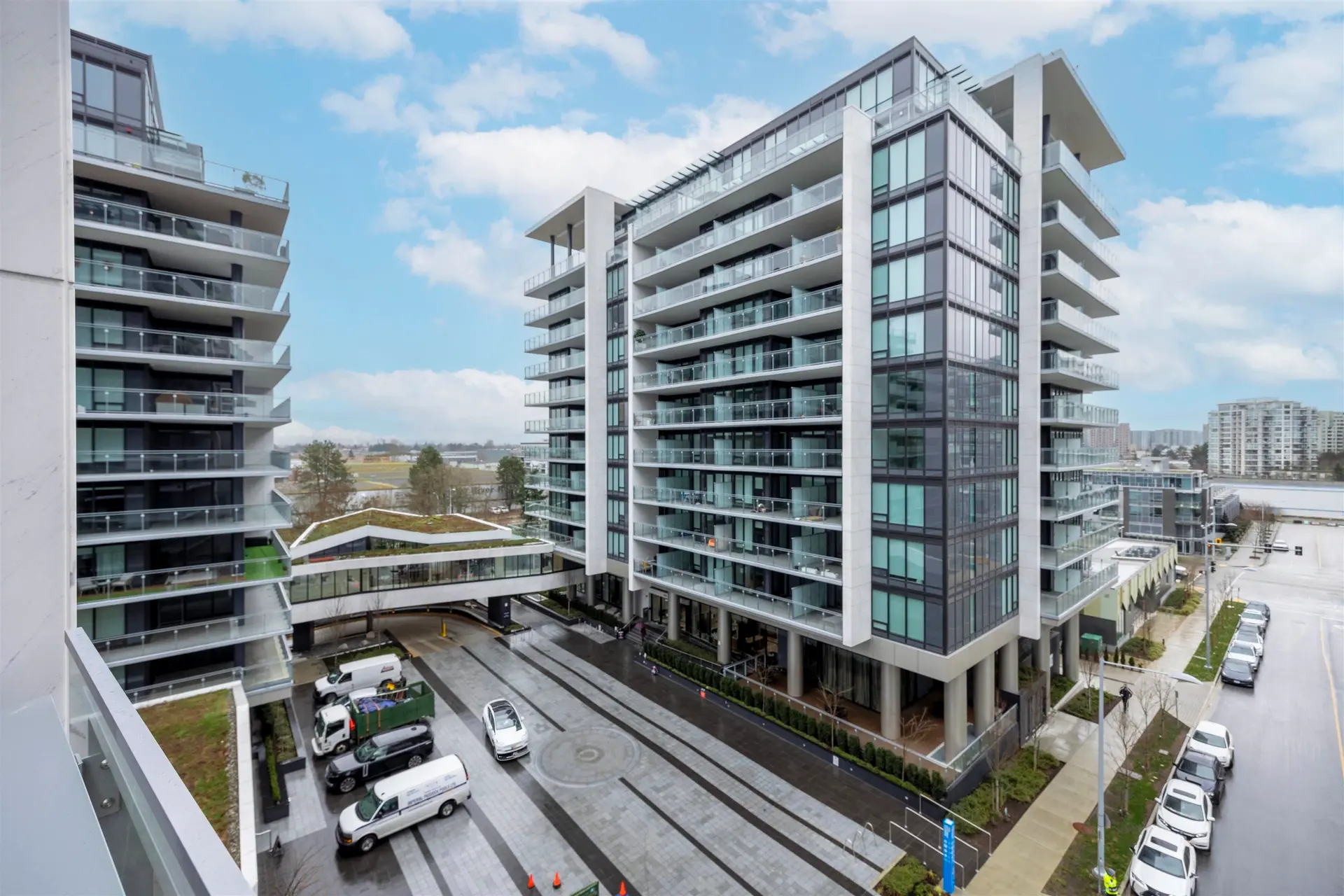 #610 6811 Pearson Way - Image 12