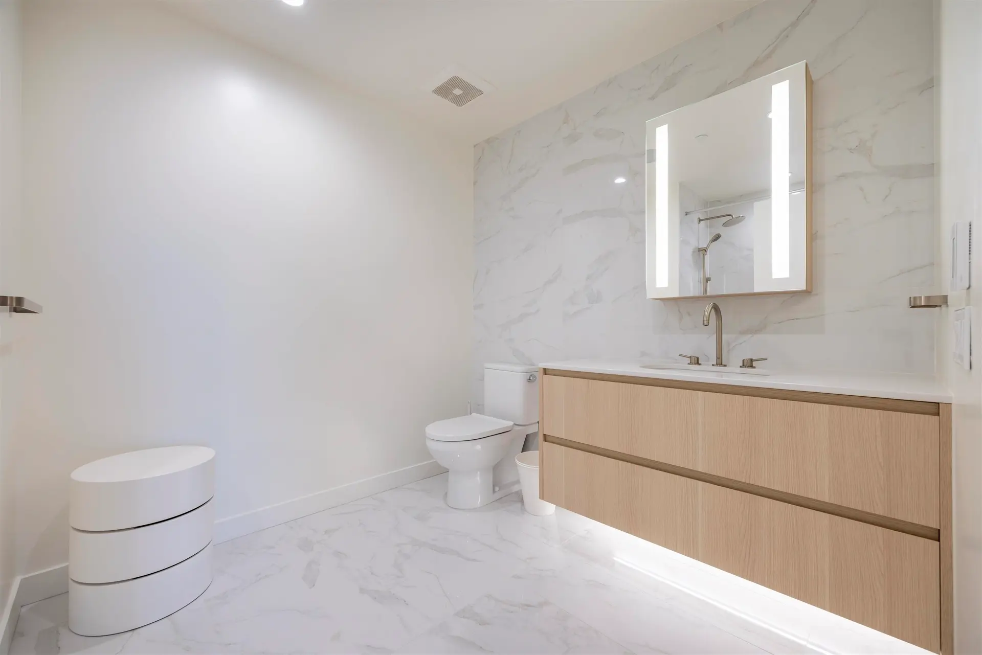 #610 6811 Pearson Way - Image 7