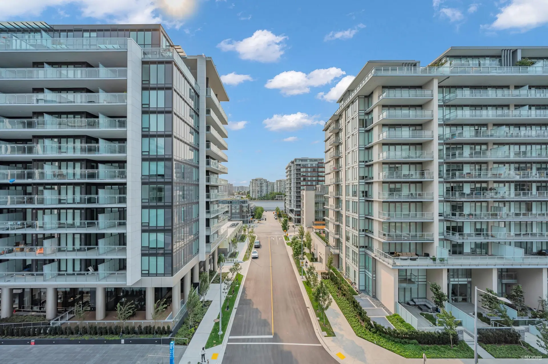 #610 6811 Pearson Way - Image 1
