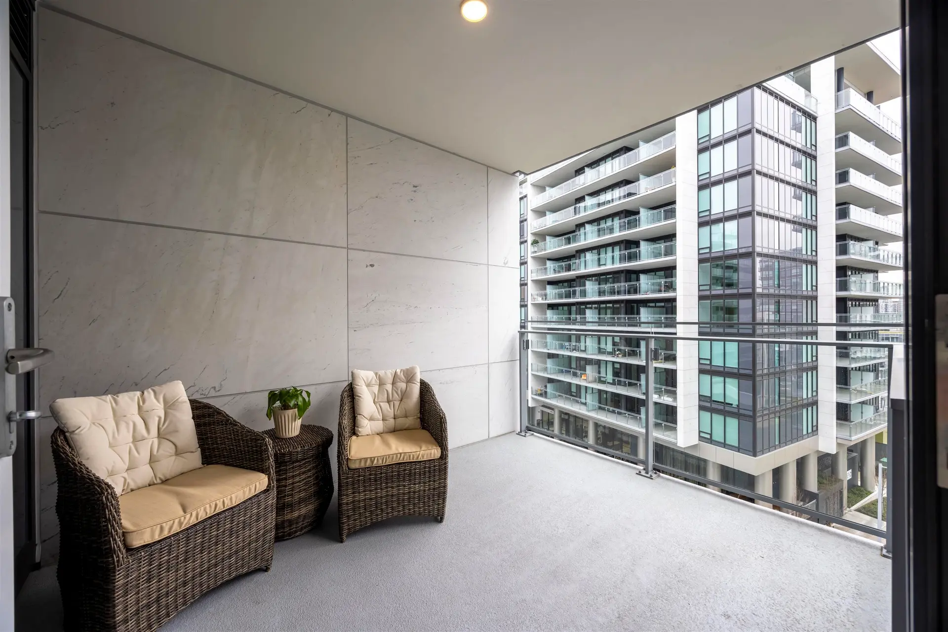 #610 6811 Pearson Way - Image 10
