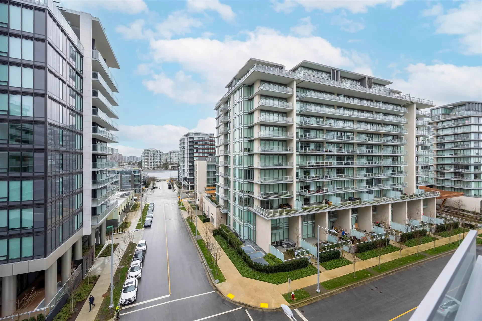 #610 6811 Pearson Way - Image 11