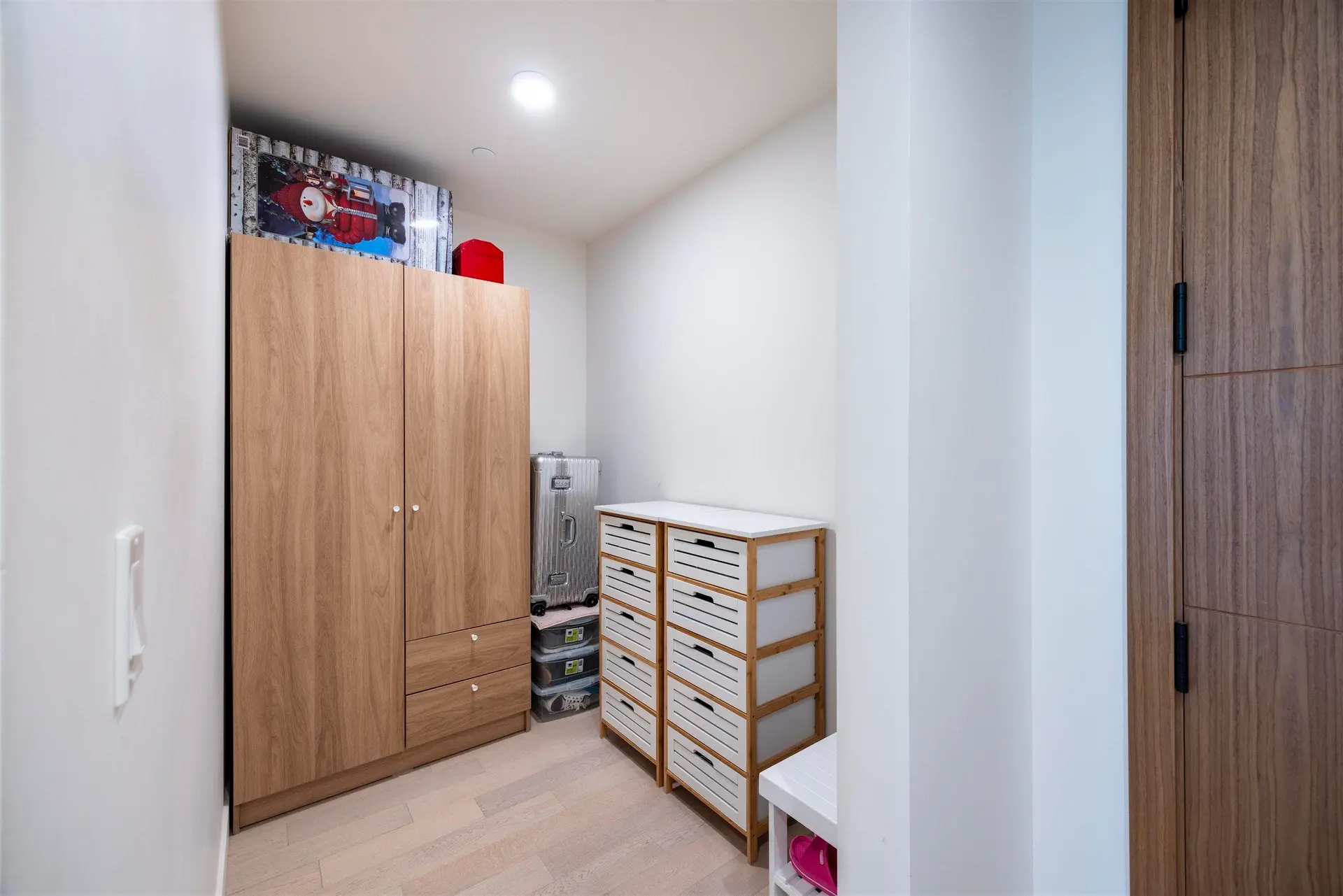 #610 6811 Pearson Way - Image 8