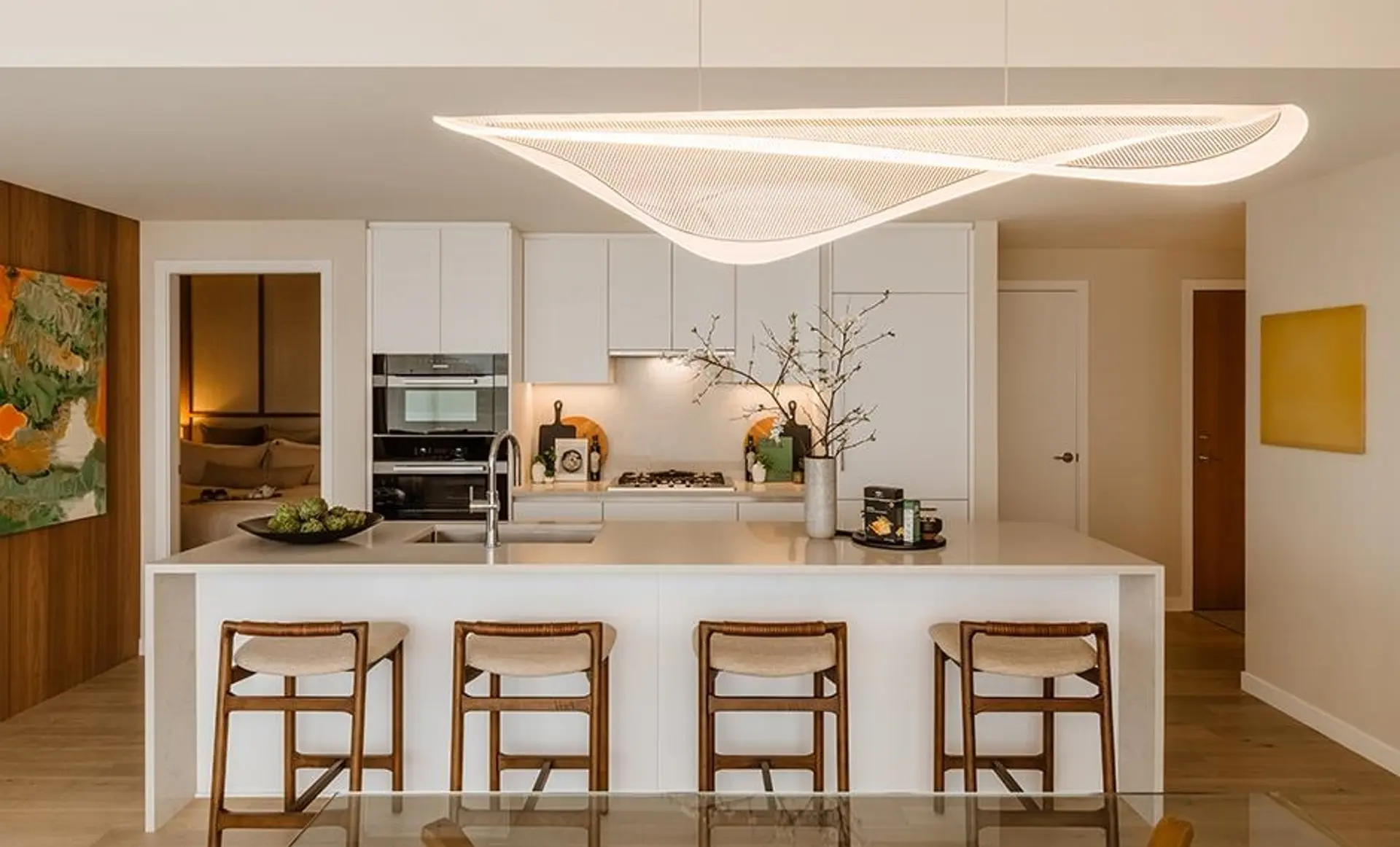 #2001 485 W 42nd Avenue - Image 1