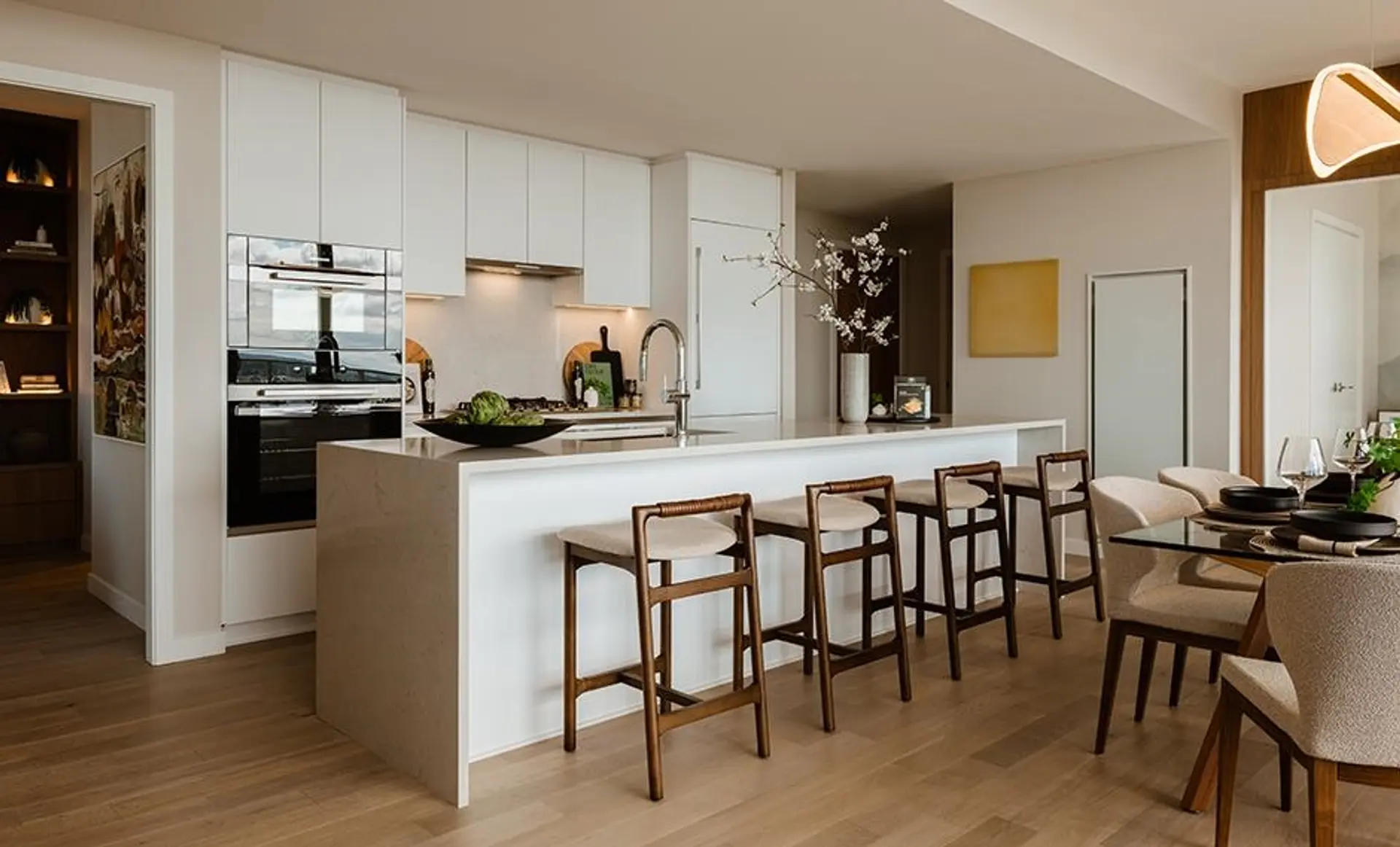 #2001 485 W 42nd Avenue - Image 4