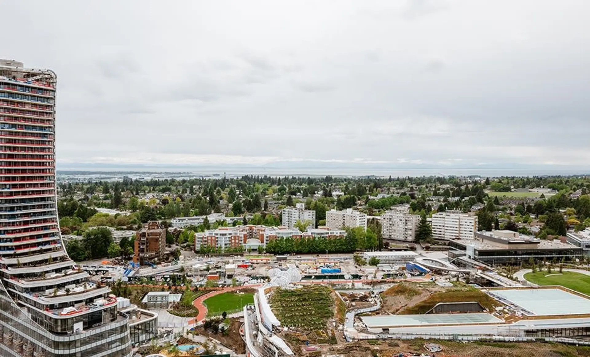 #2304 485 W 42nd Avenue - Image 6