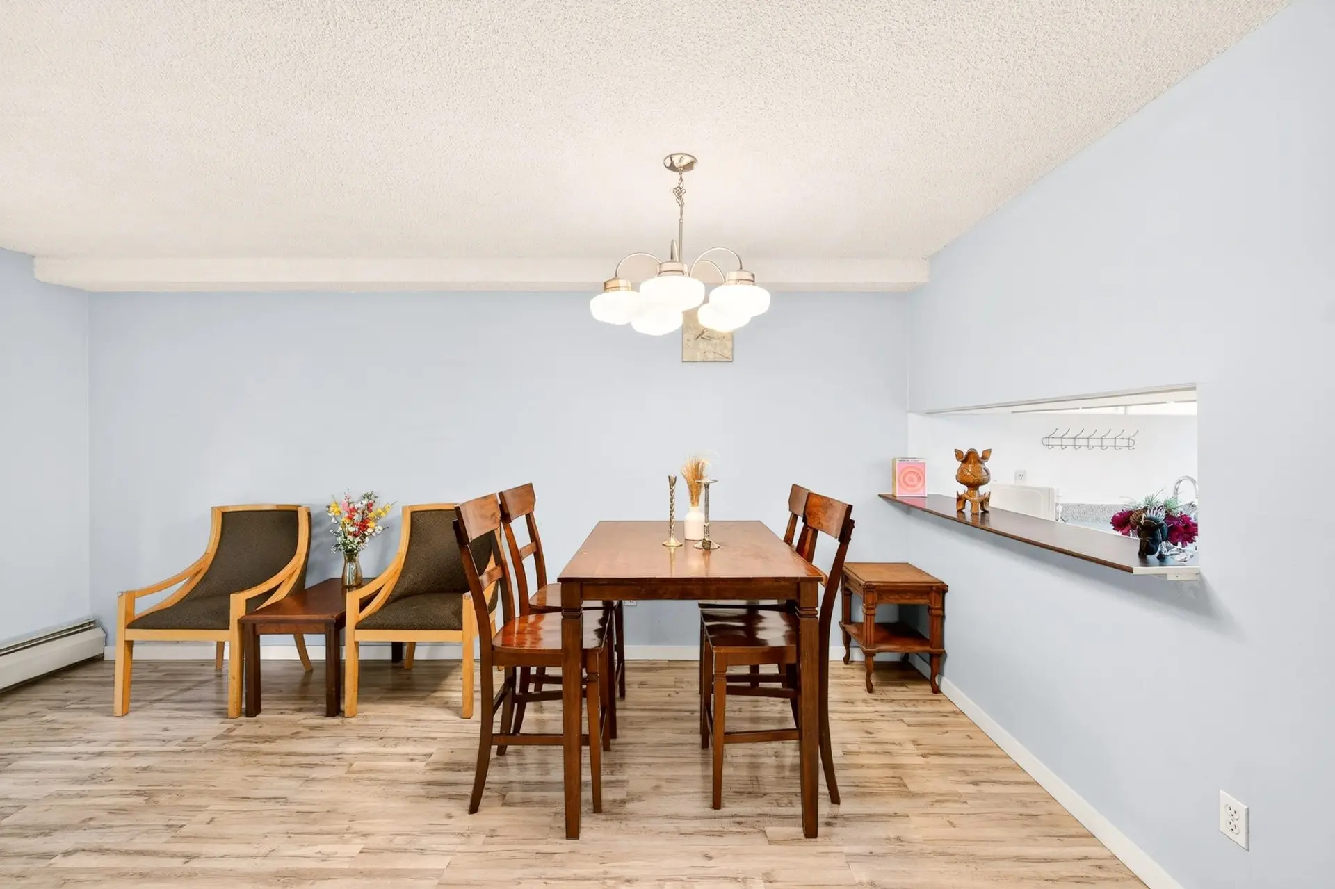 #102 8460 Ackroyd Road - Image 2