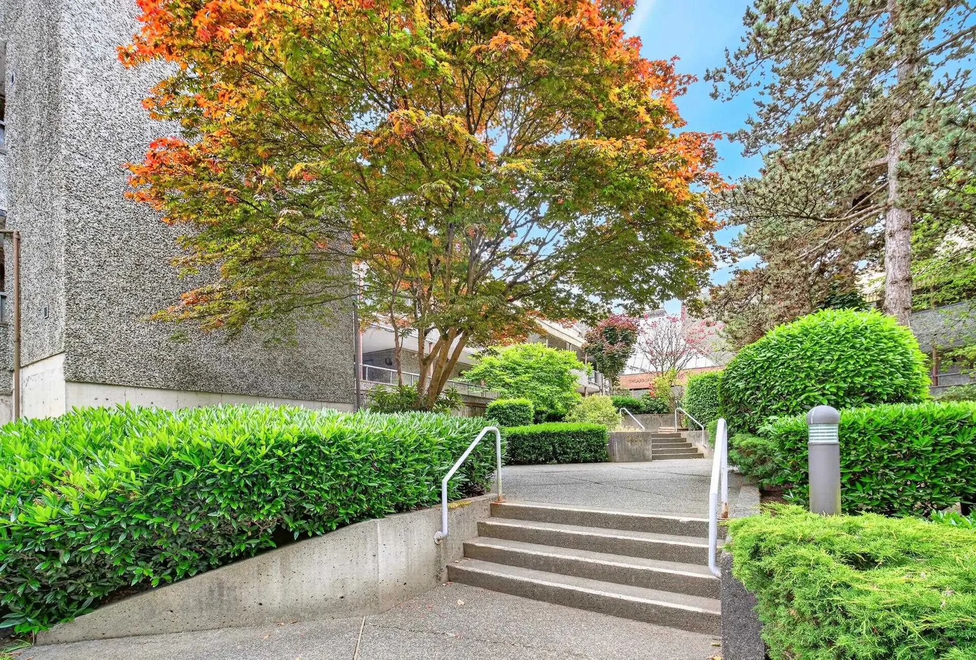 #102 8460 Ackroyd Road - Image 16