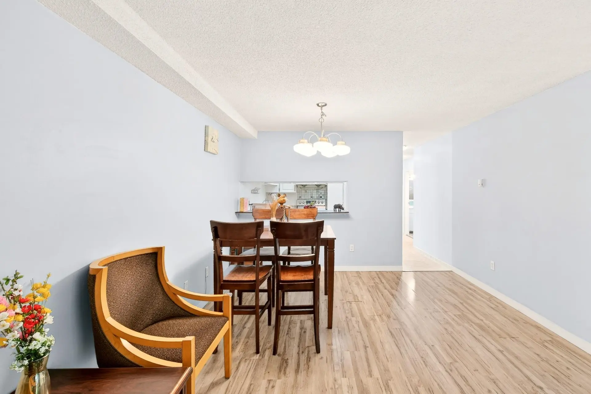 #102 8460 Ackroyd Road - Image 3