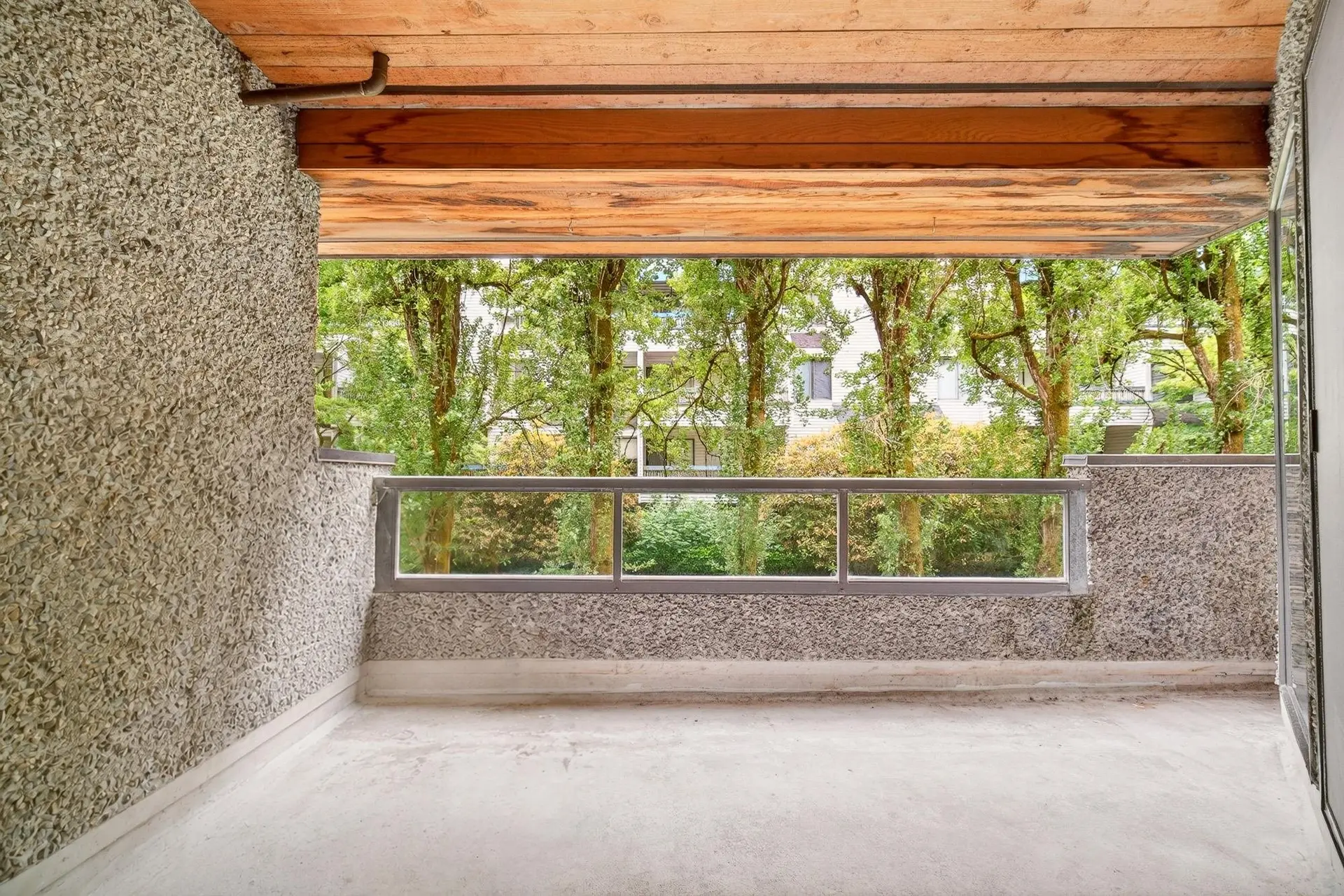 #102 8460 Ackroyd Road - Image 11