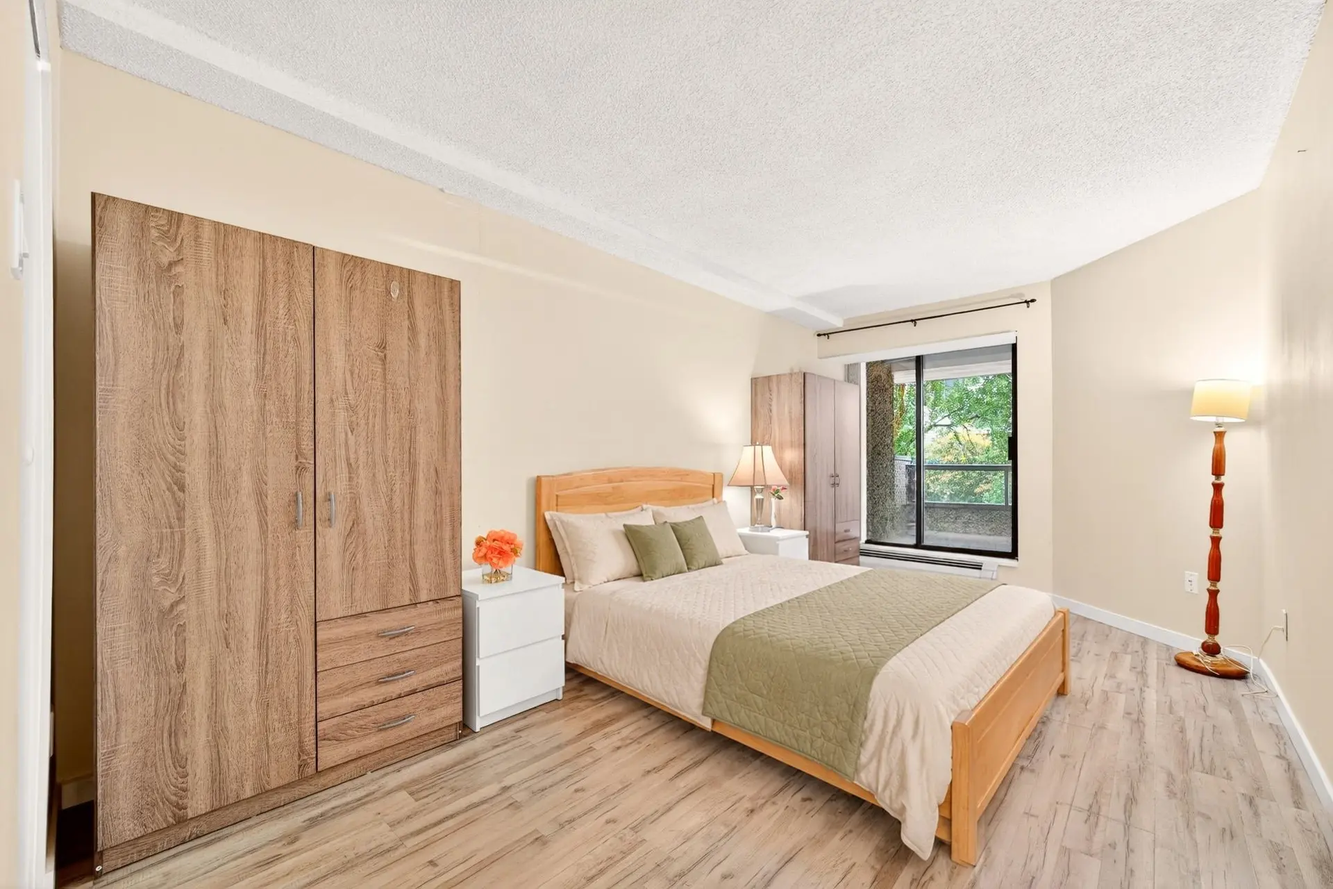 #102 8460 Ackroyd Road - Image 8