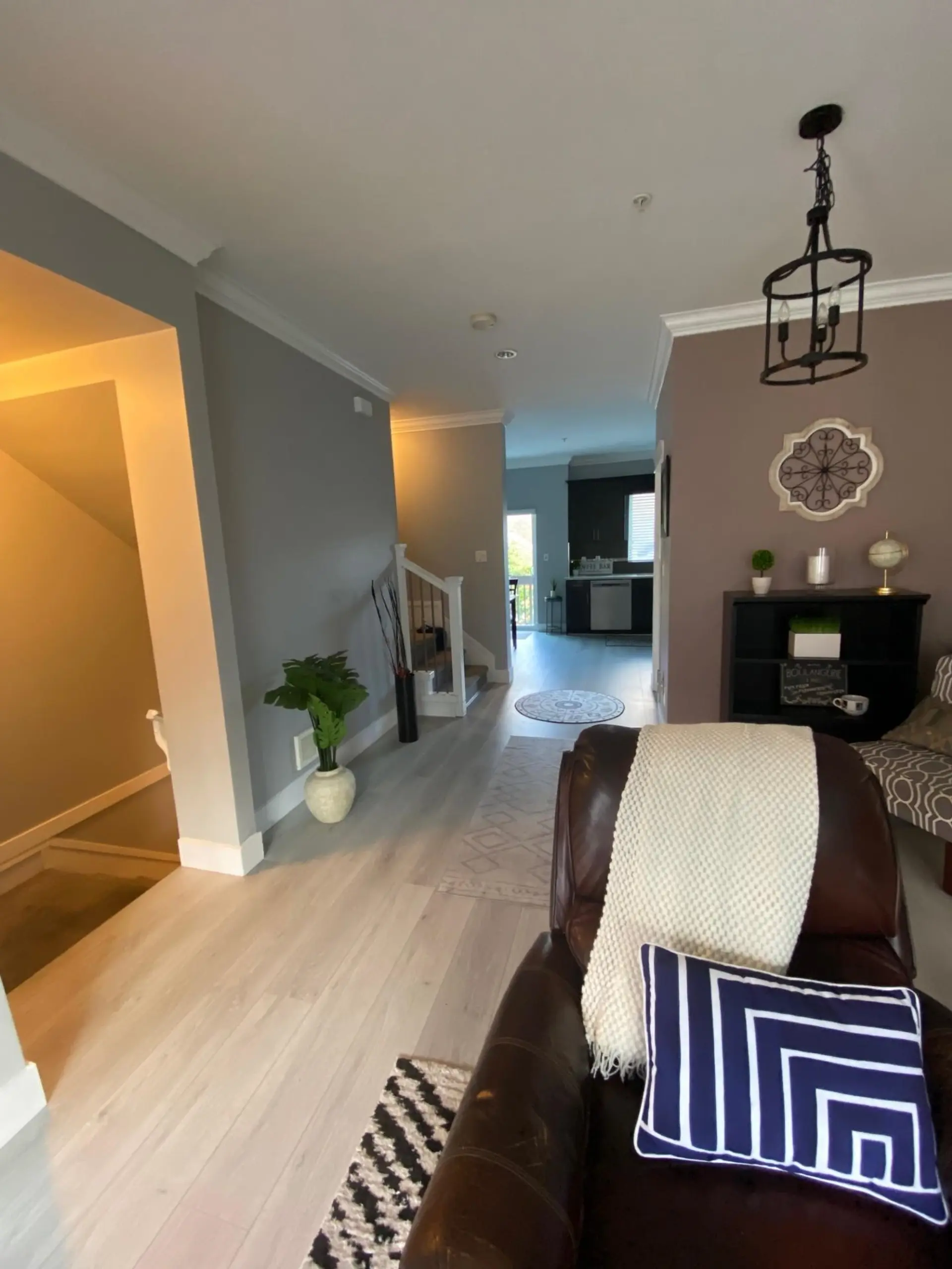 #13 20187 68th Avenue - Image 12