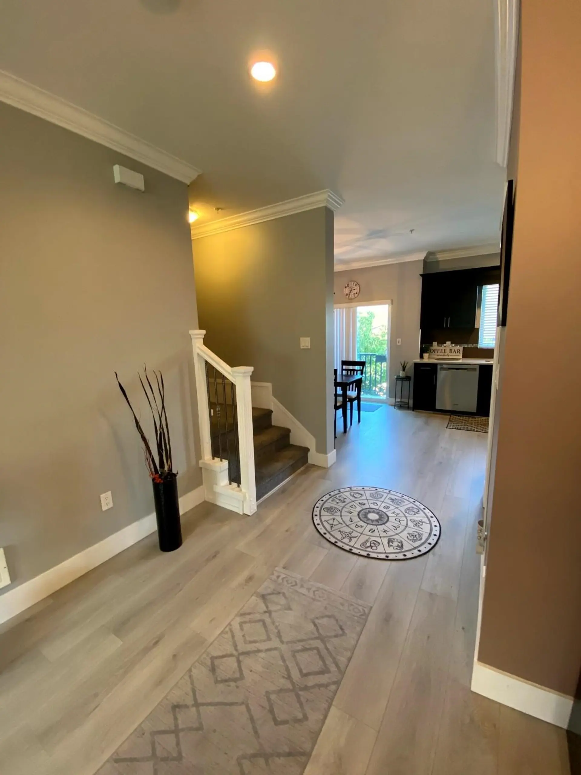 #13 20187 68th Avenue - Image 7