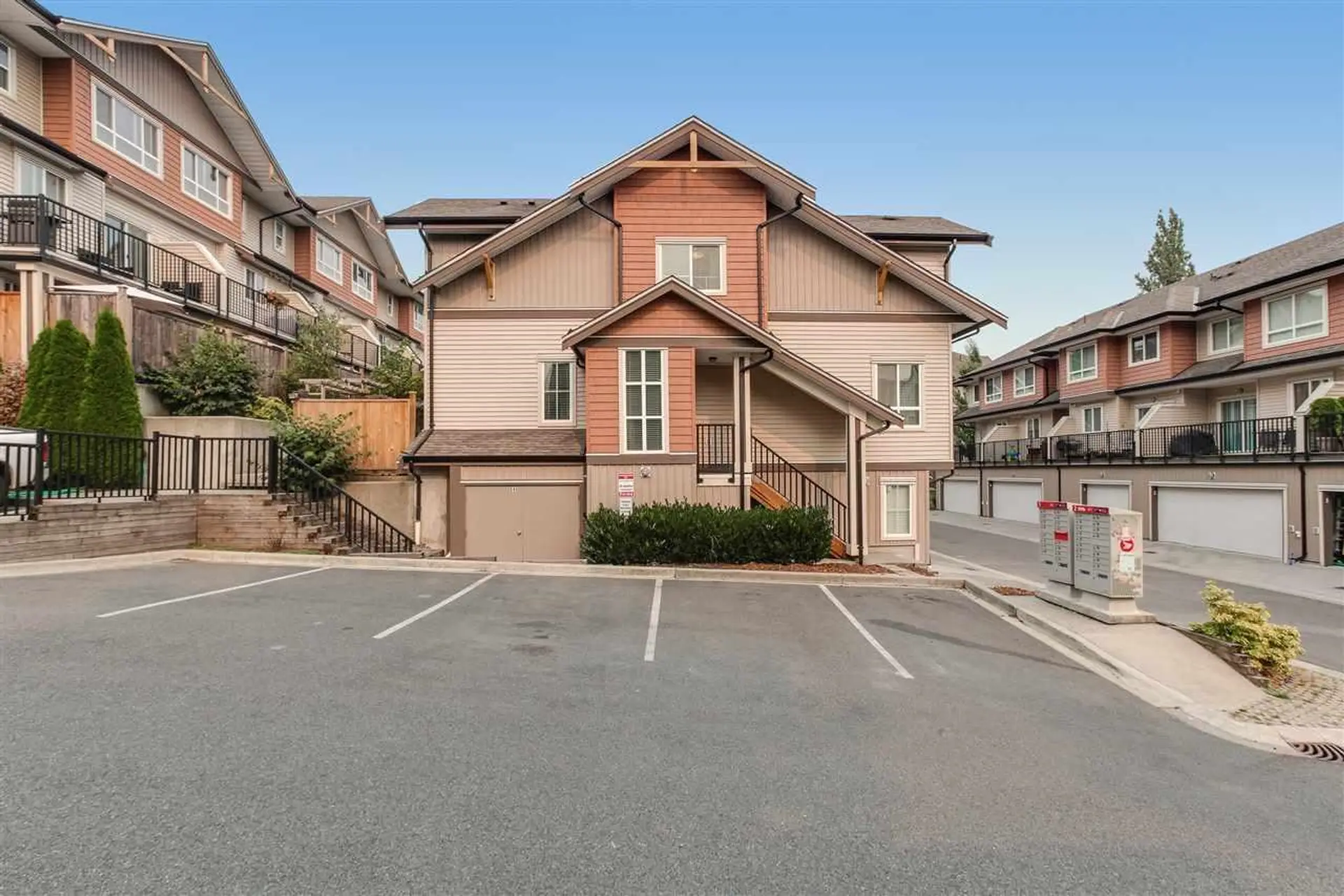 #13 20187 68th Avenue - Image 3