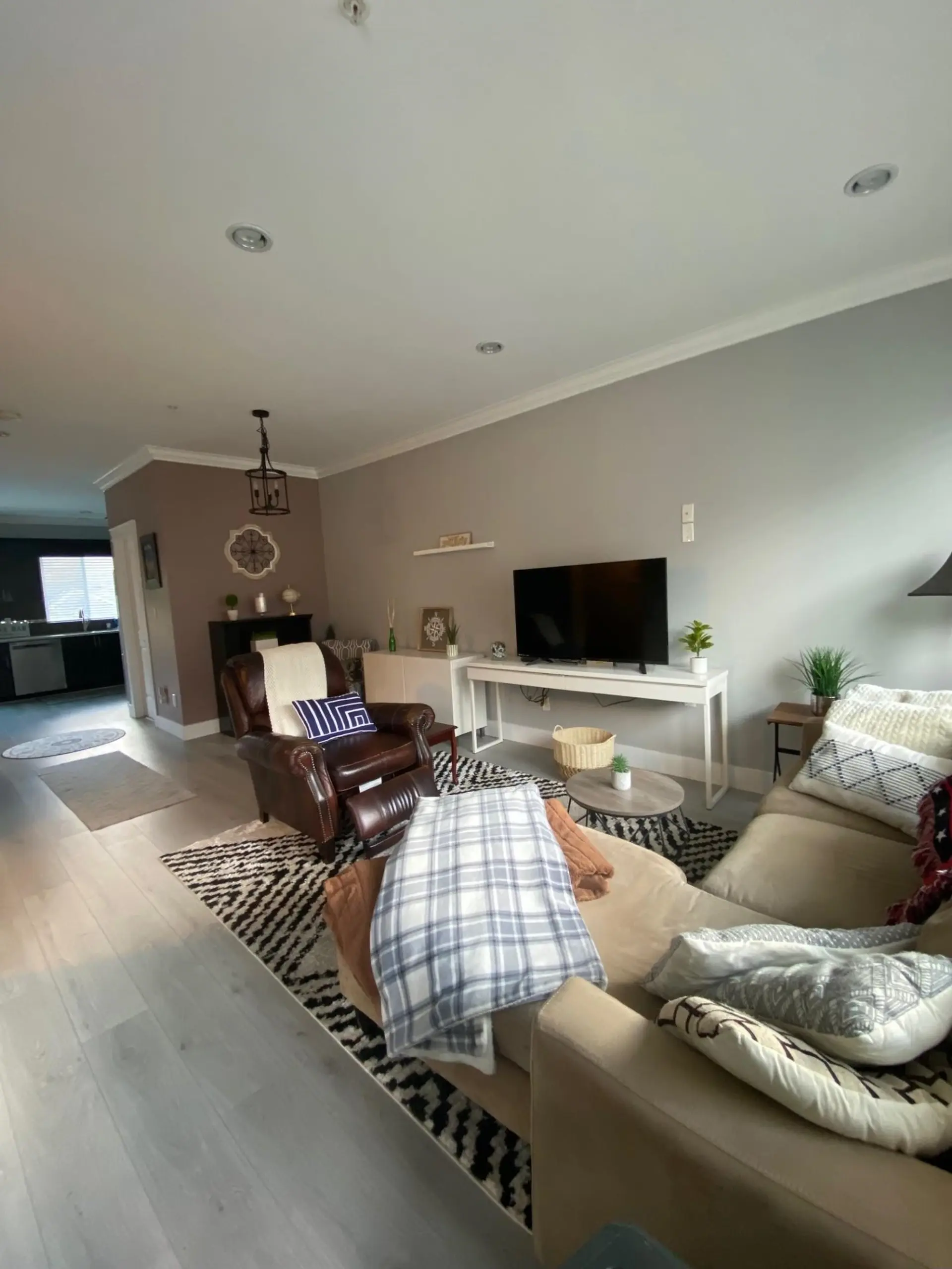 #13 20187 68th Avenue - Image 9