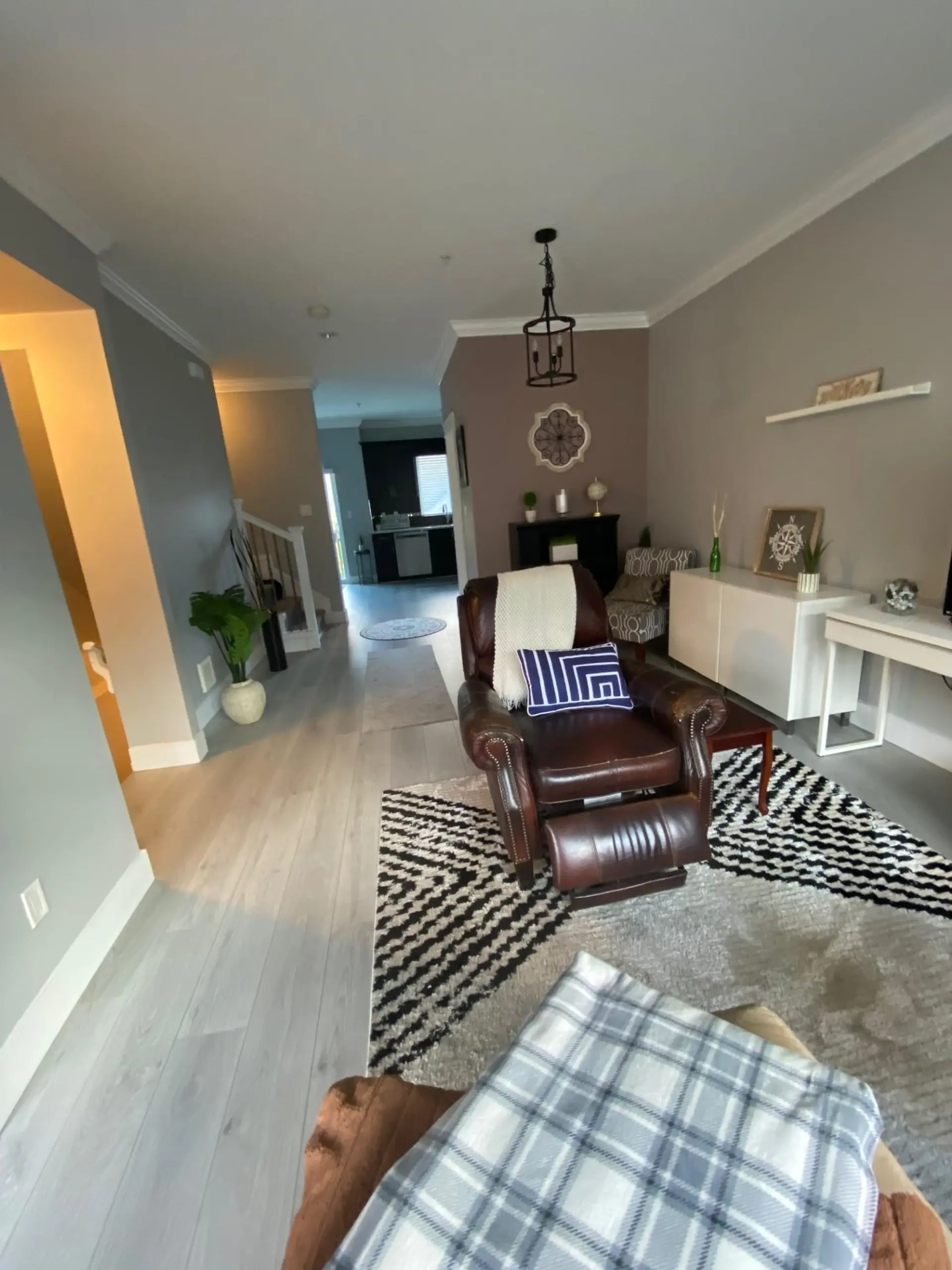 #13 20187 68th Avenue - Image 10