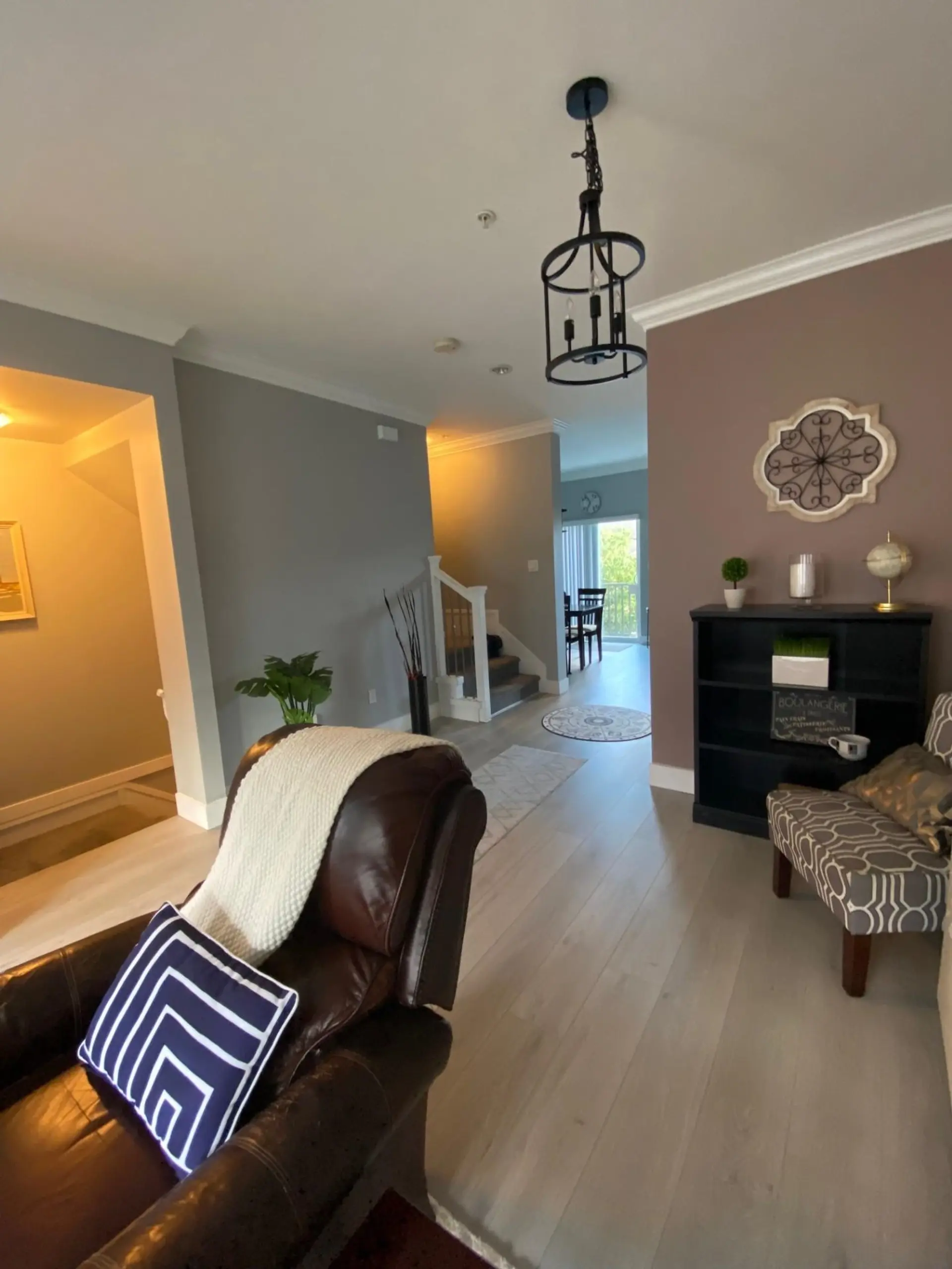 #13 20187 68th Avenue - Image 11