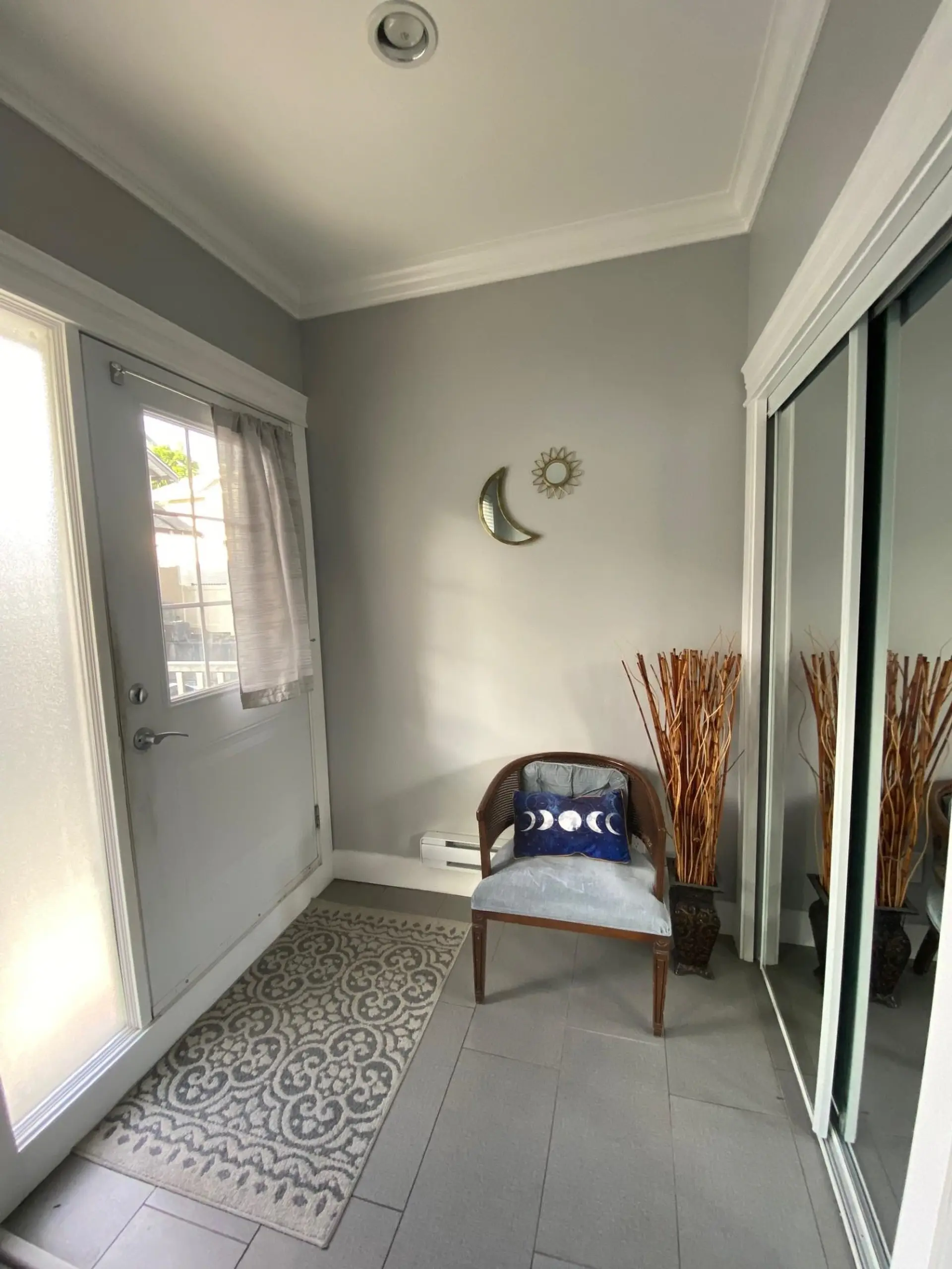 #13 20187 68th Avenue - Image 8