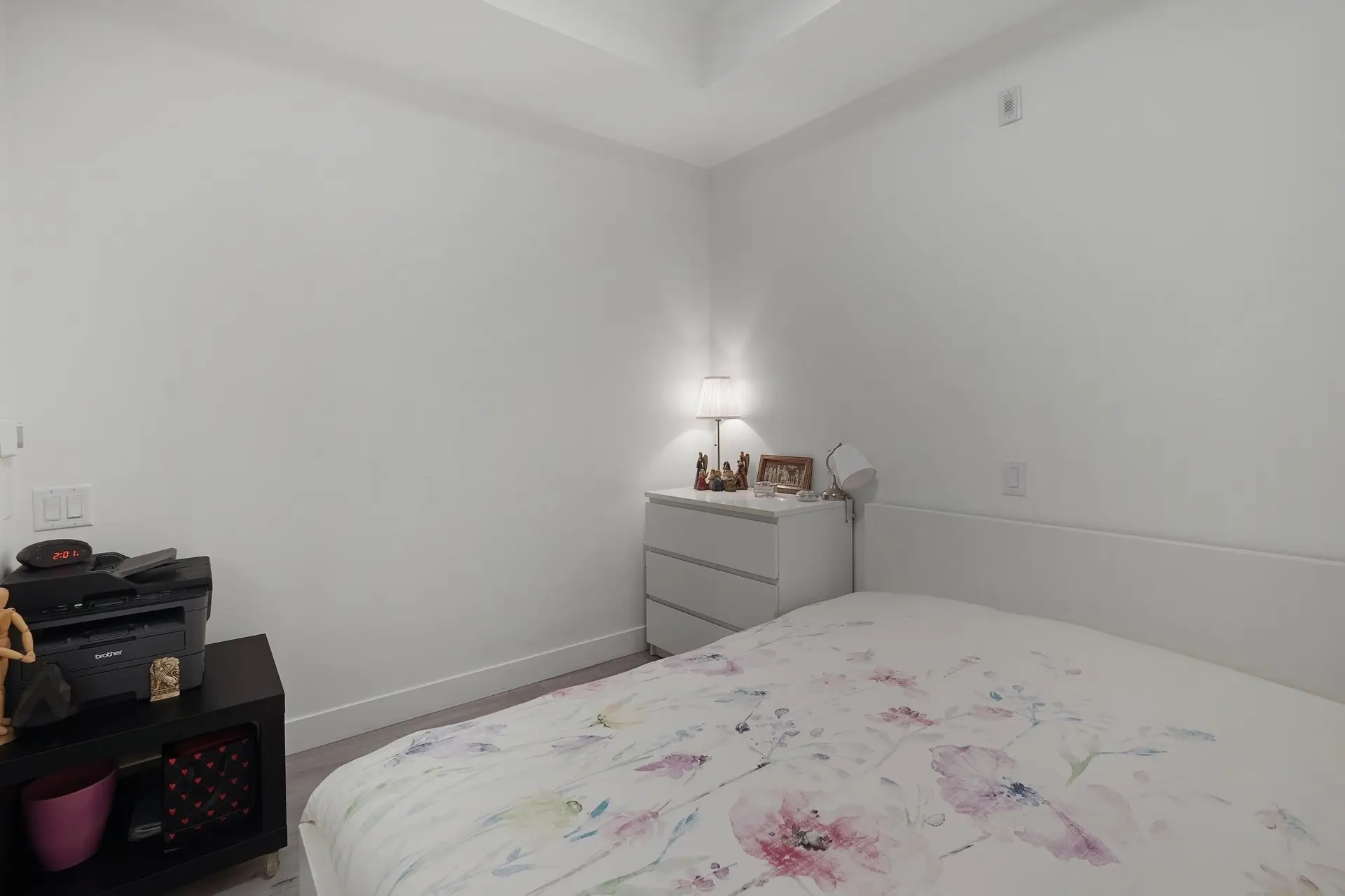#124 2035 Glenaire Drive - Image 13