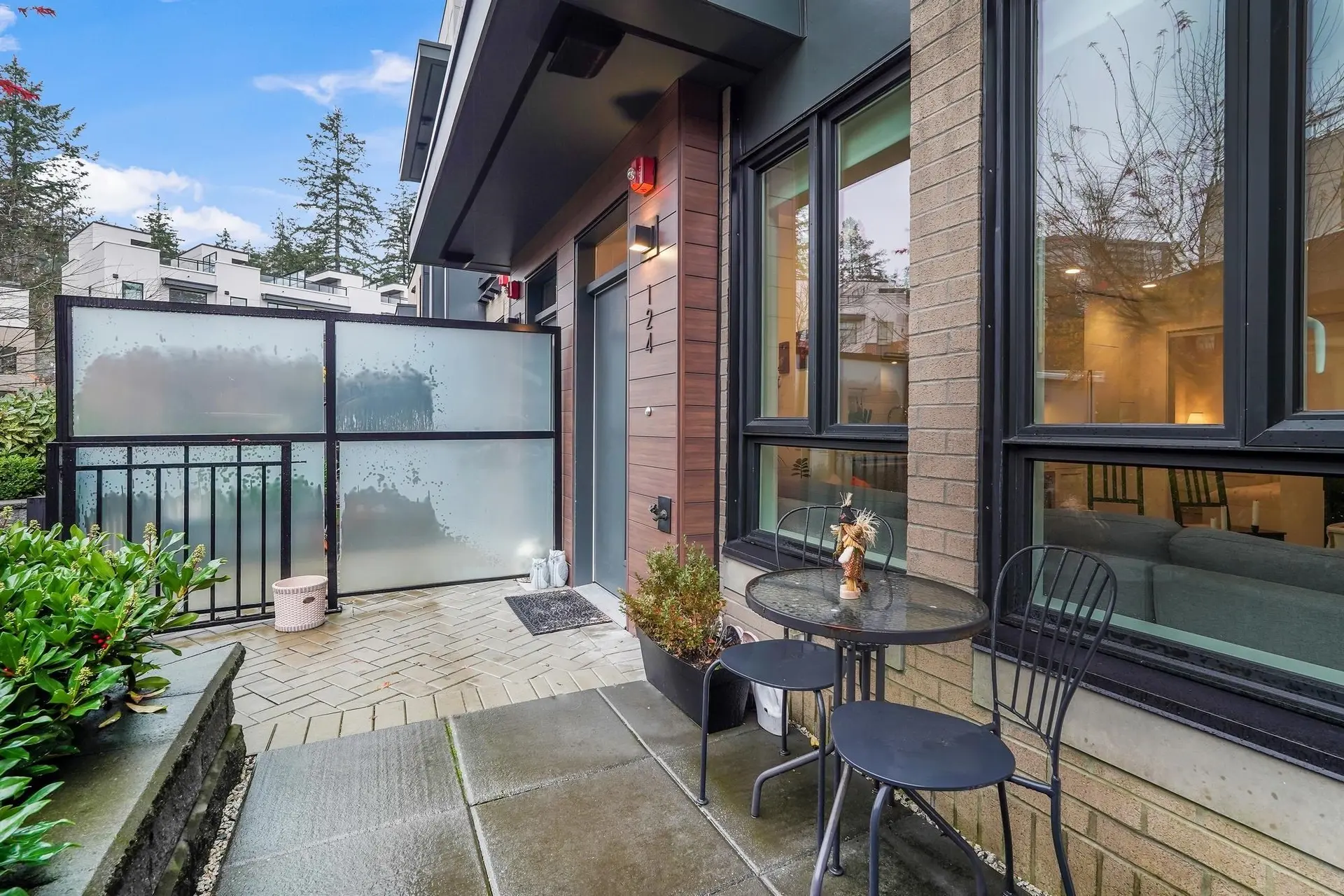 #124 2035 Glenaire Drive - Image 19