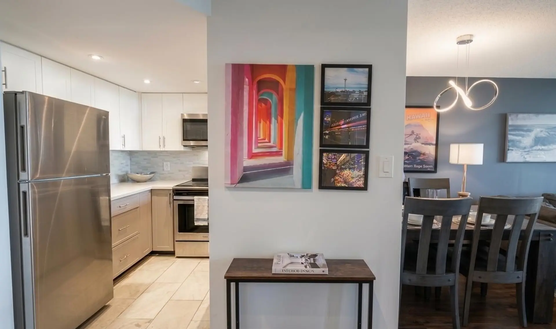 #605 1045 Quayside Drive - Image 5