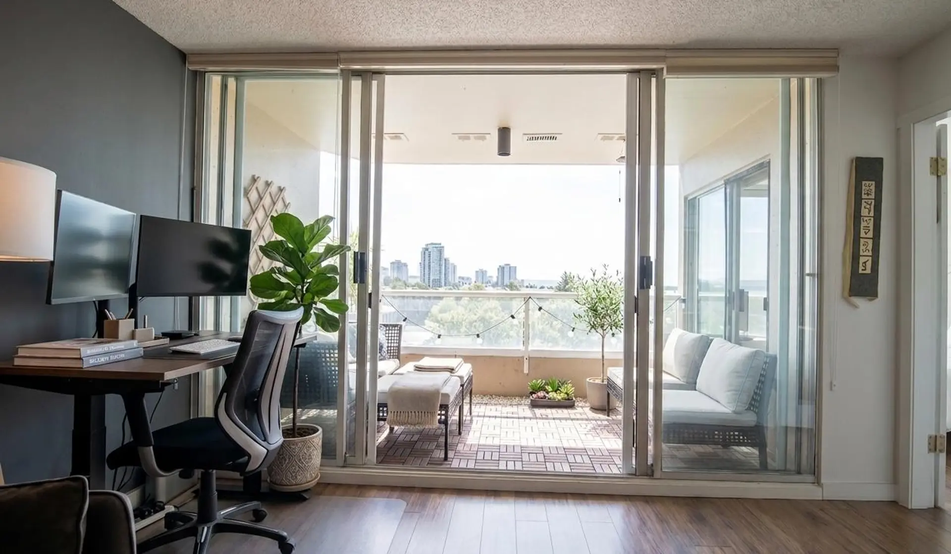 #605 1045 Quayside Drive - Image 8