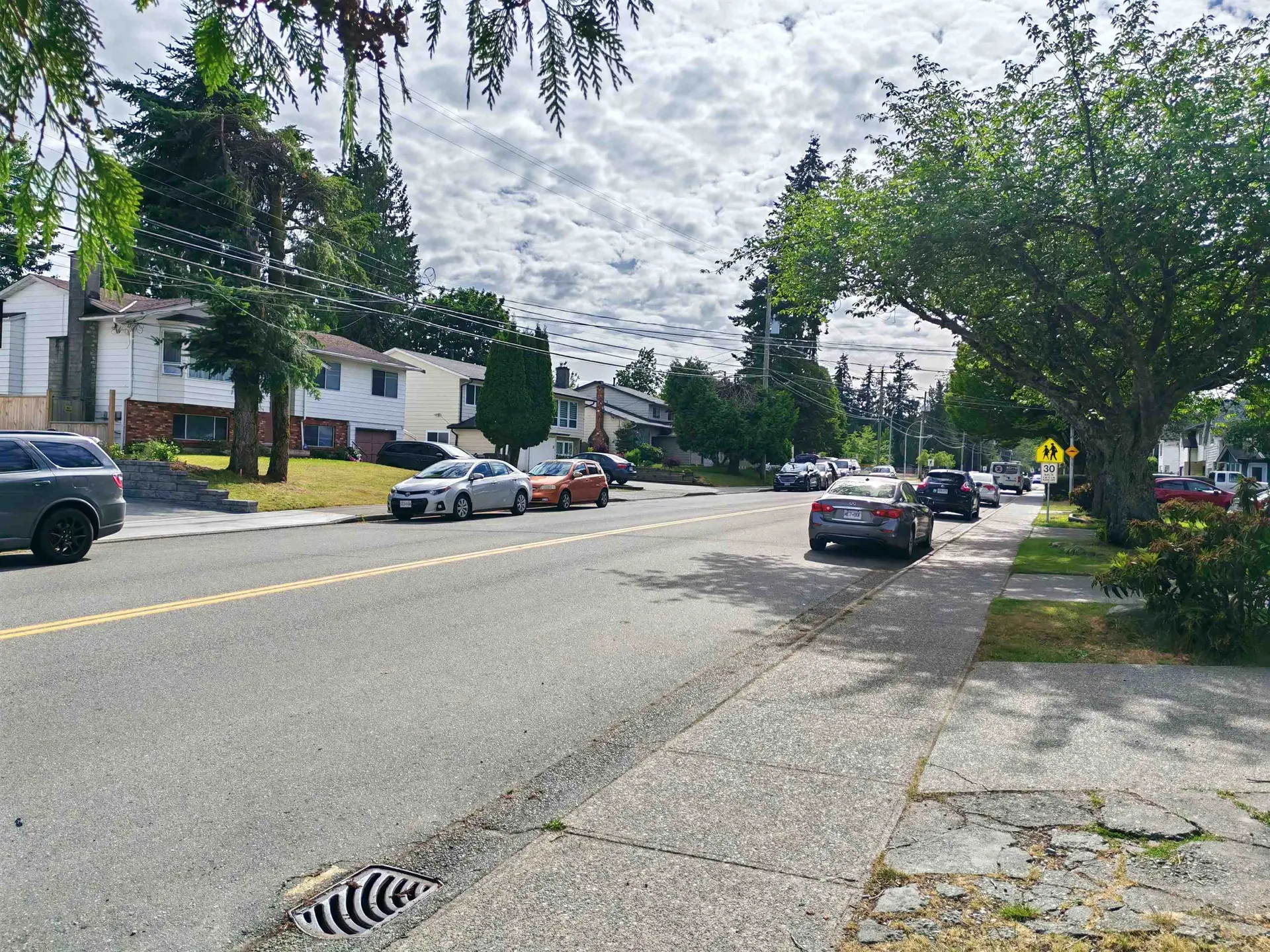 15077 98 Avenue - Image 2