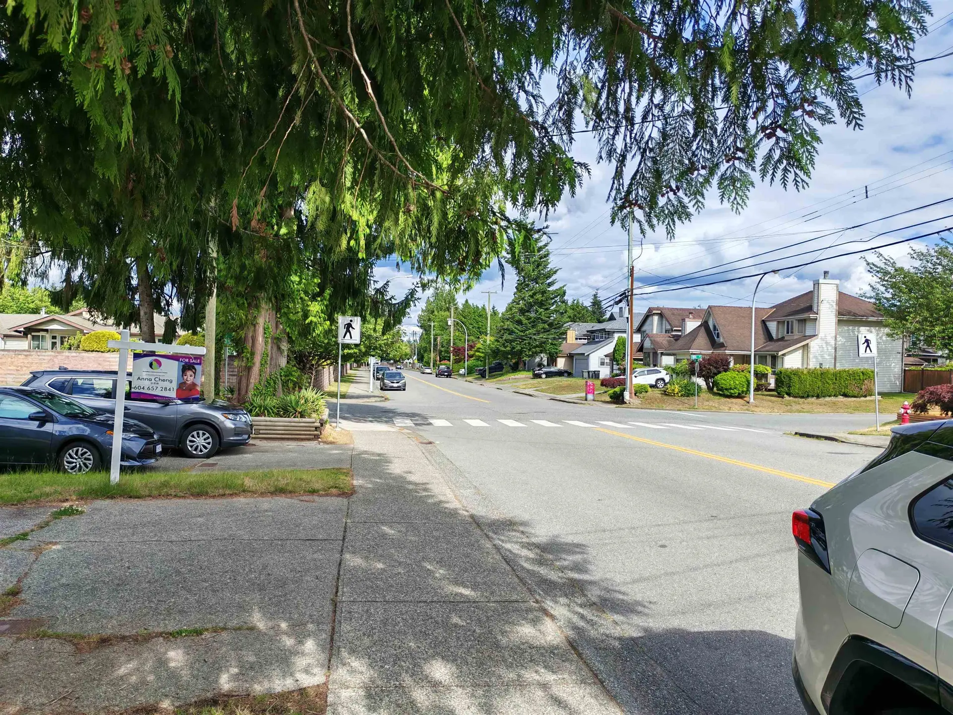 15077 98 Avenue - Image 3
