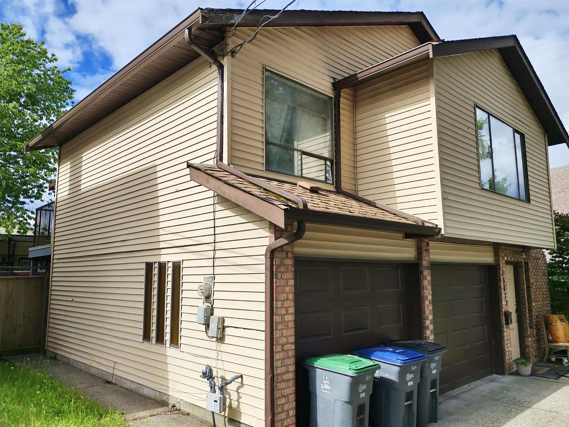 15077 98 Avenue - Image 4