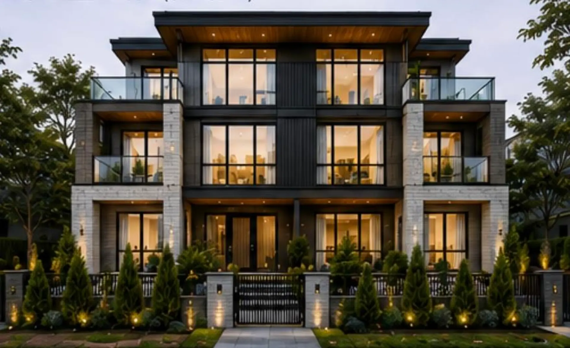 750 W 48 Avenue - Image 1