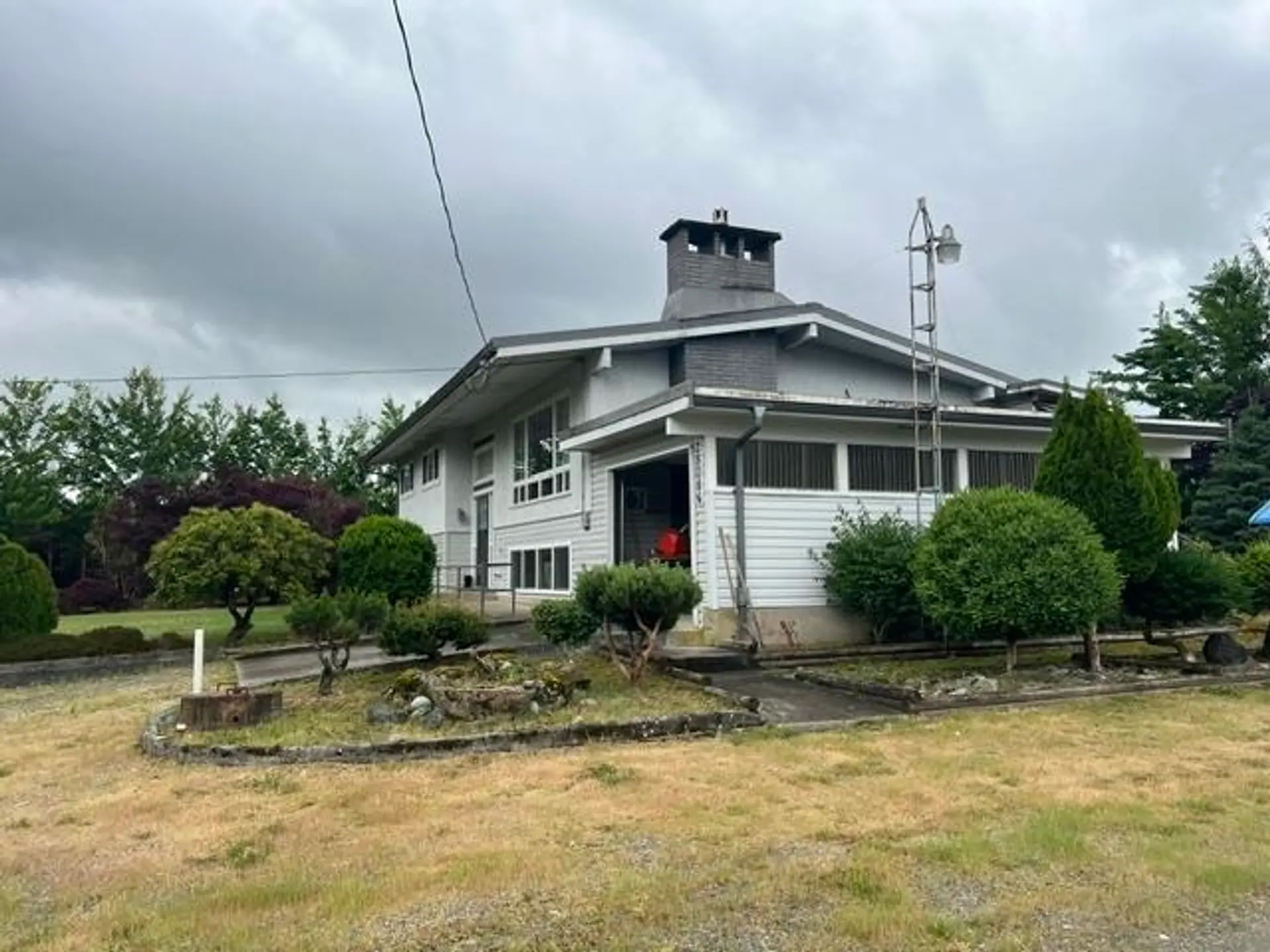 28086 58 Avenue - Image 2