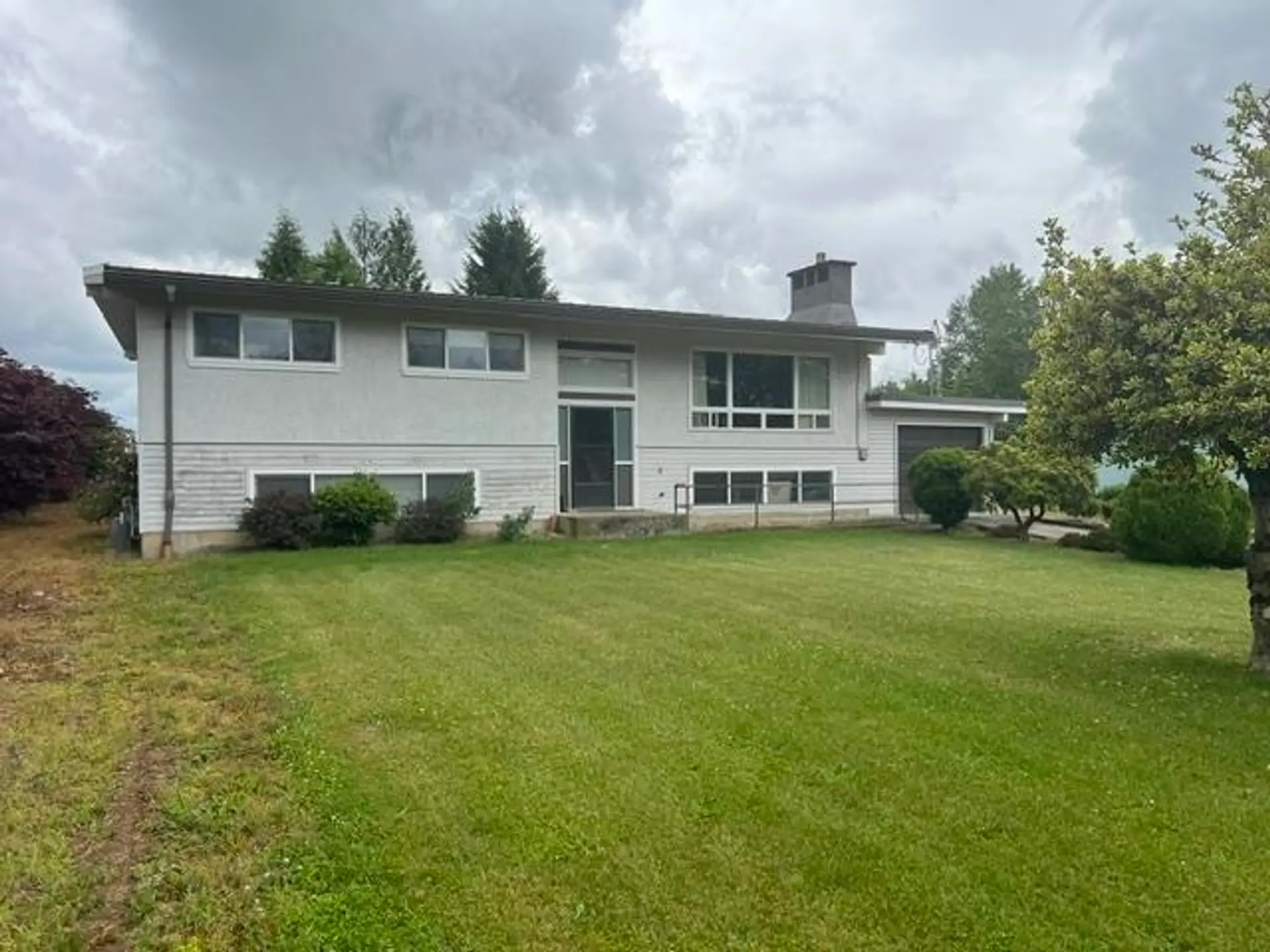 28086 58 Avenue - Image 1