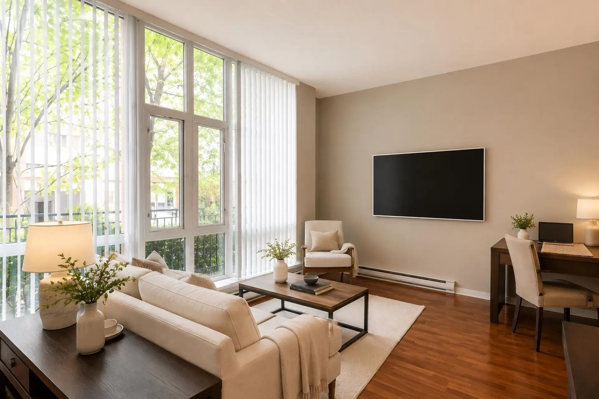 1072 Seymour Street - Image 3