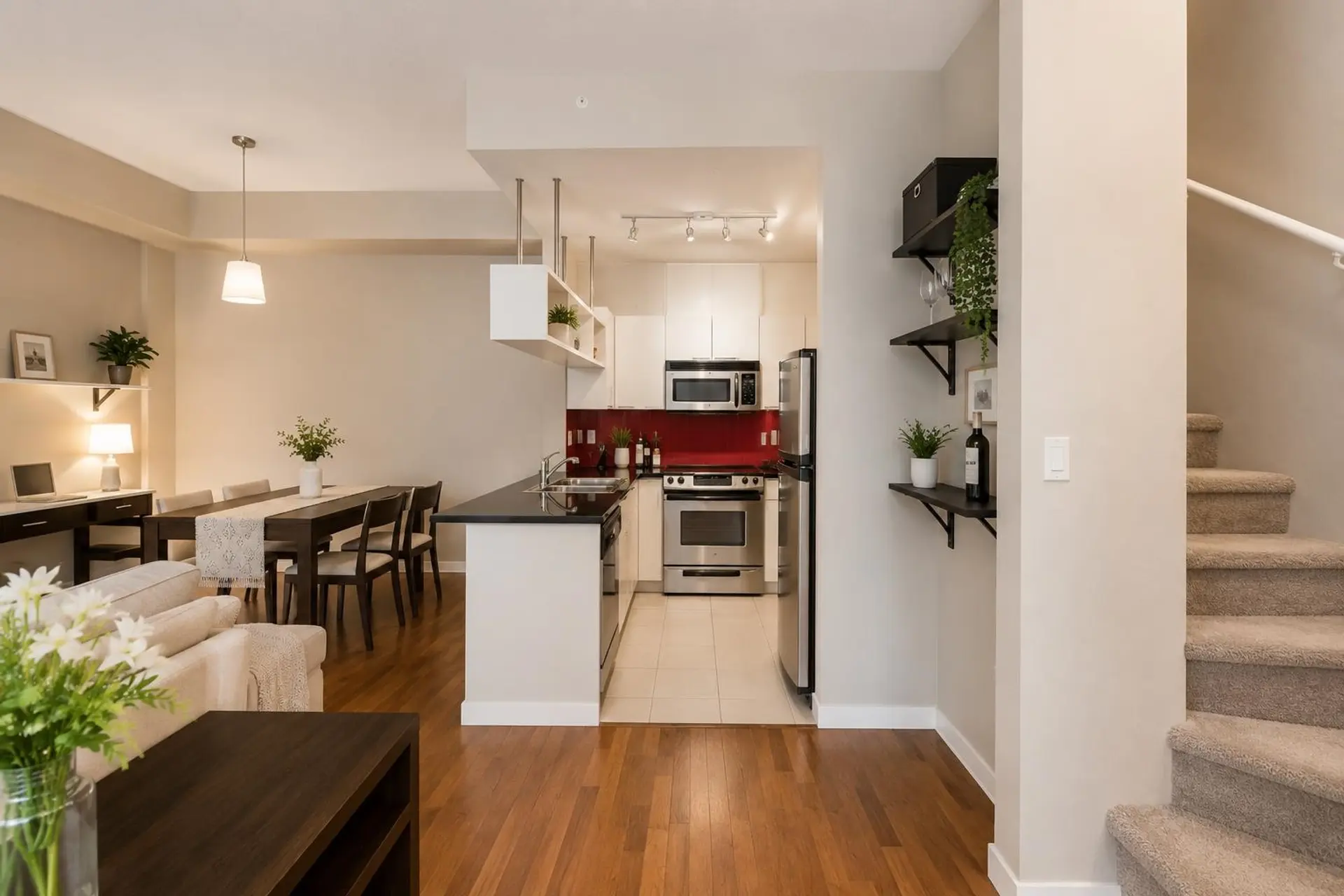 1072 Seymour Street - Image 4