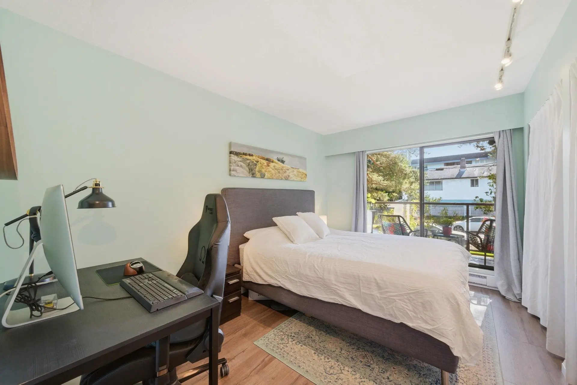 #218 2222 Prince Edward Street - Image 6