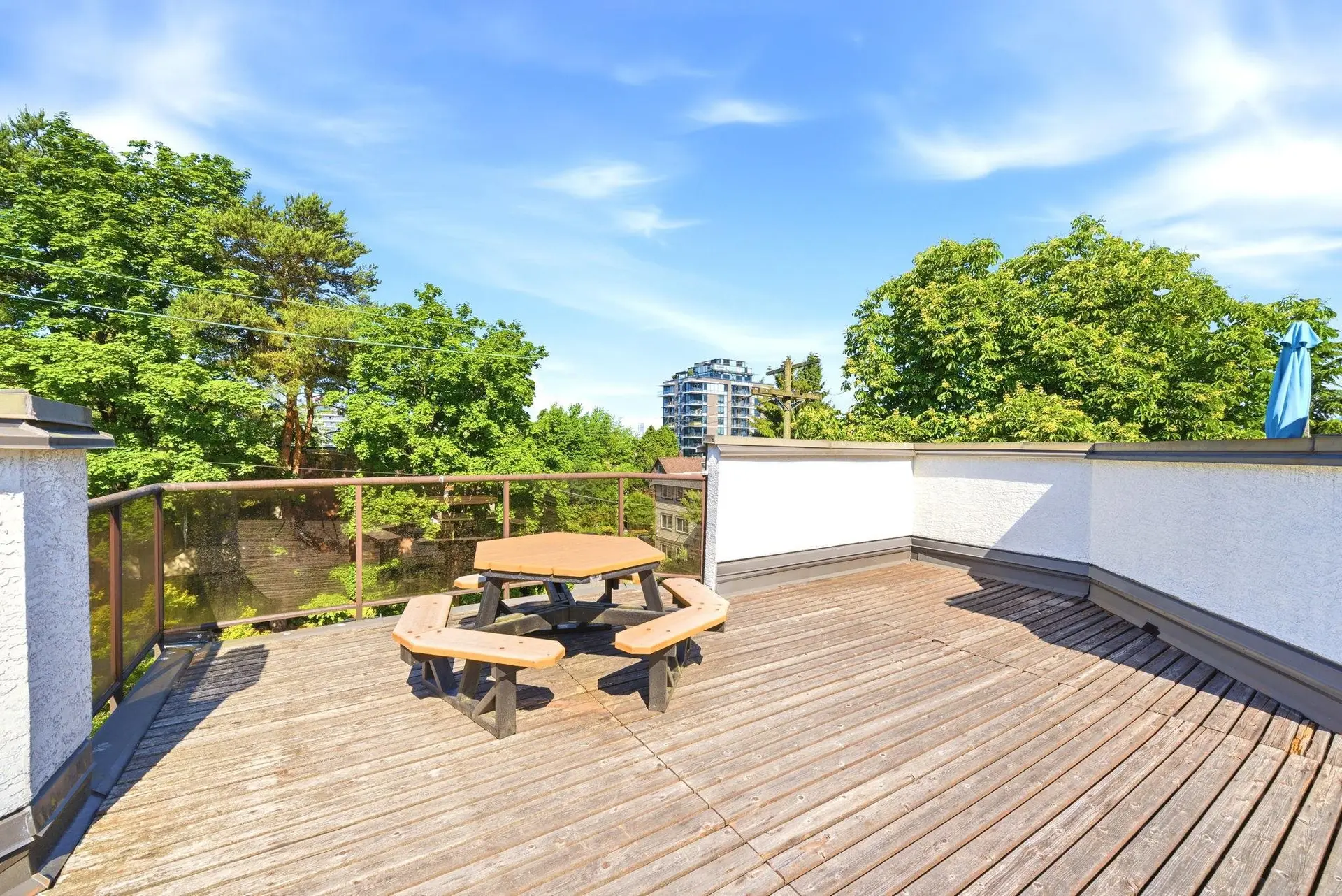 #218 2222 Prince Edward Street - Image 13