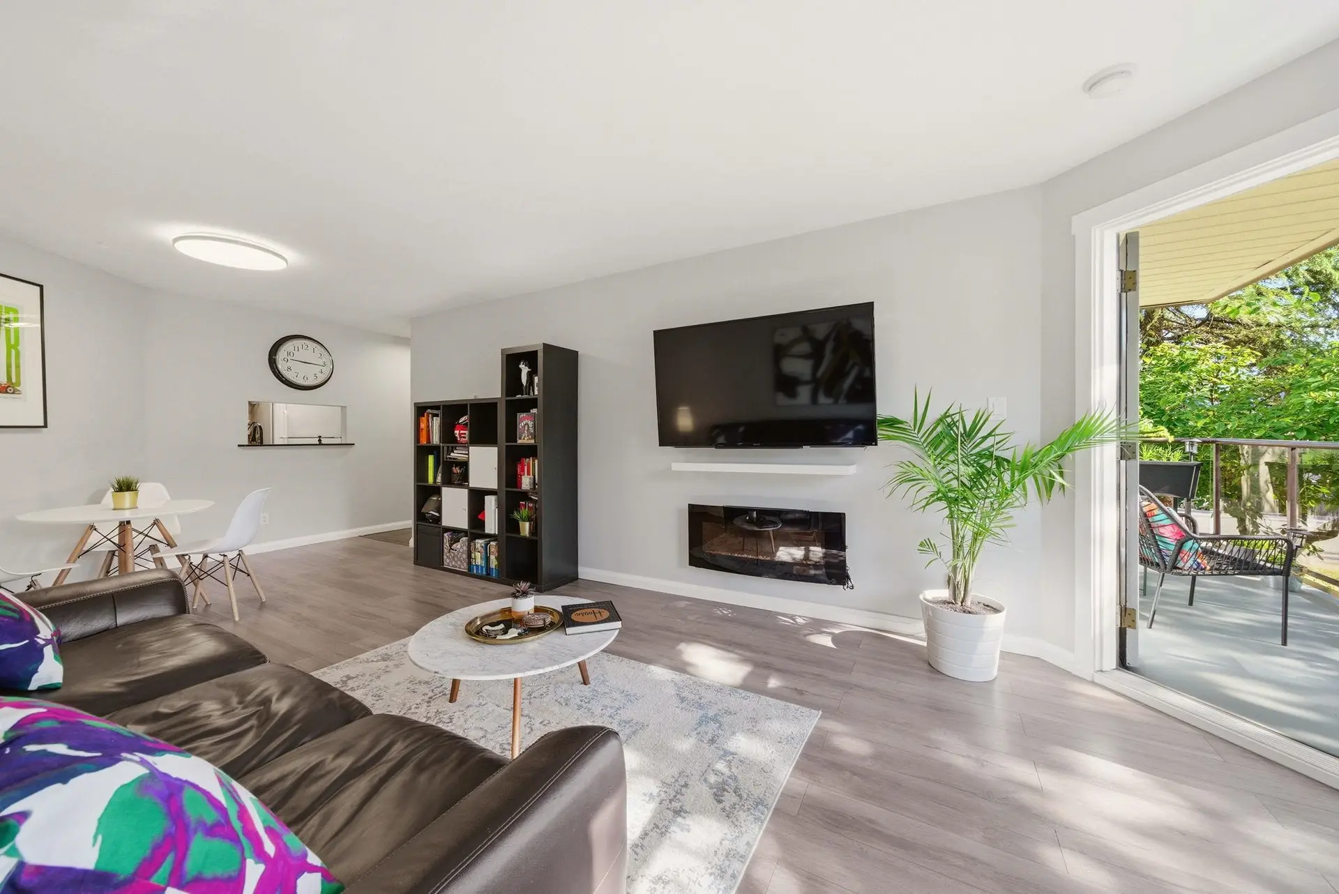 #218 2222 Prince Edward Street - Image 5