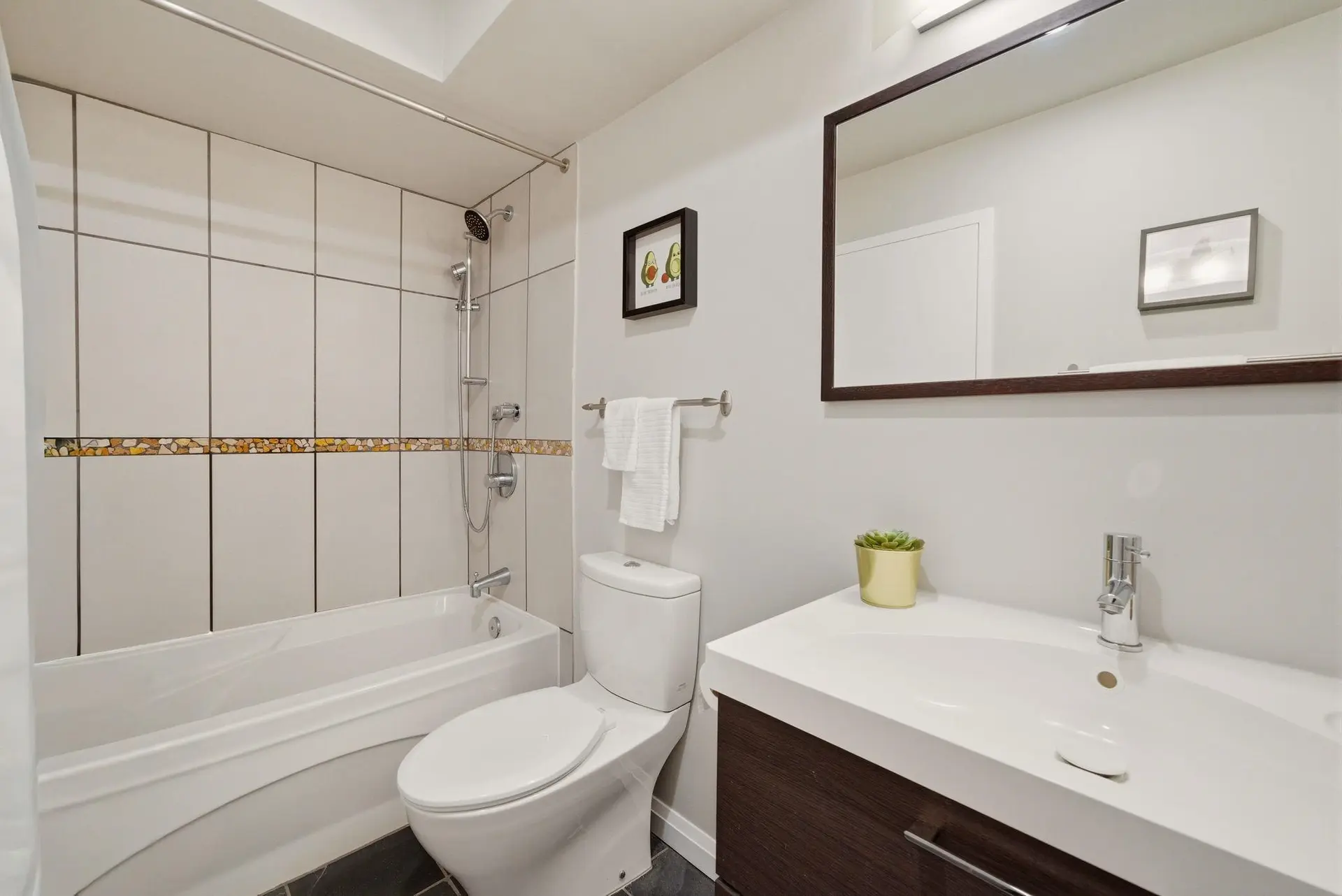 #218 2222 Prince Edward Street - Image 11