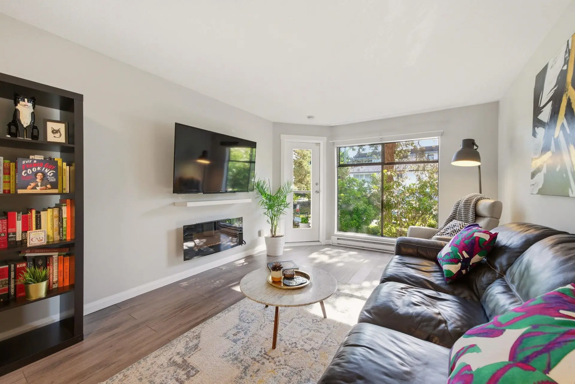 #218 2222 Prince Edward Street - Image 4
