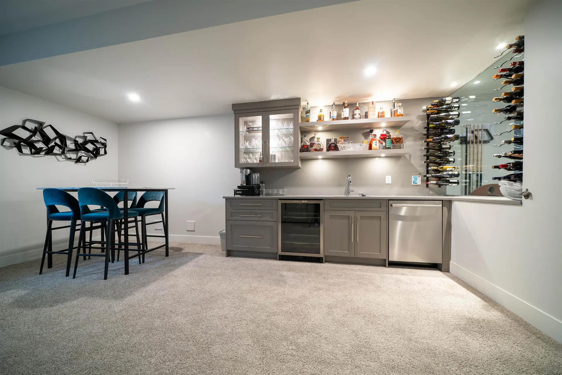 16232 10 Avenue - Image 13