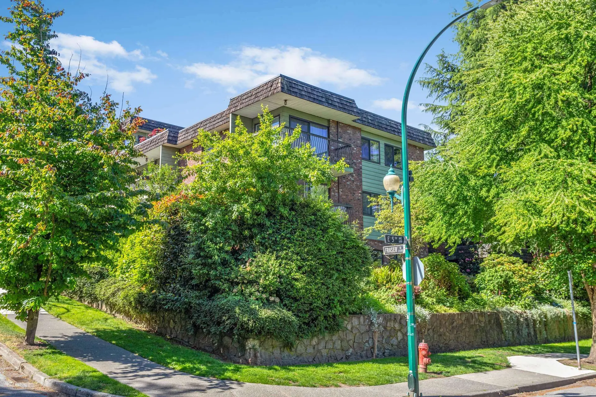#102 680 E 5th Avenue - Image 2