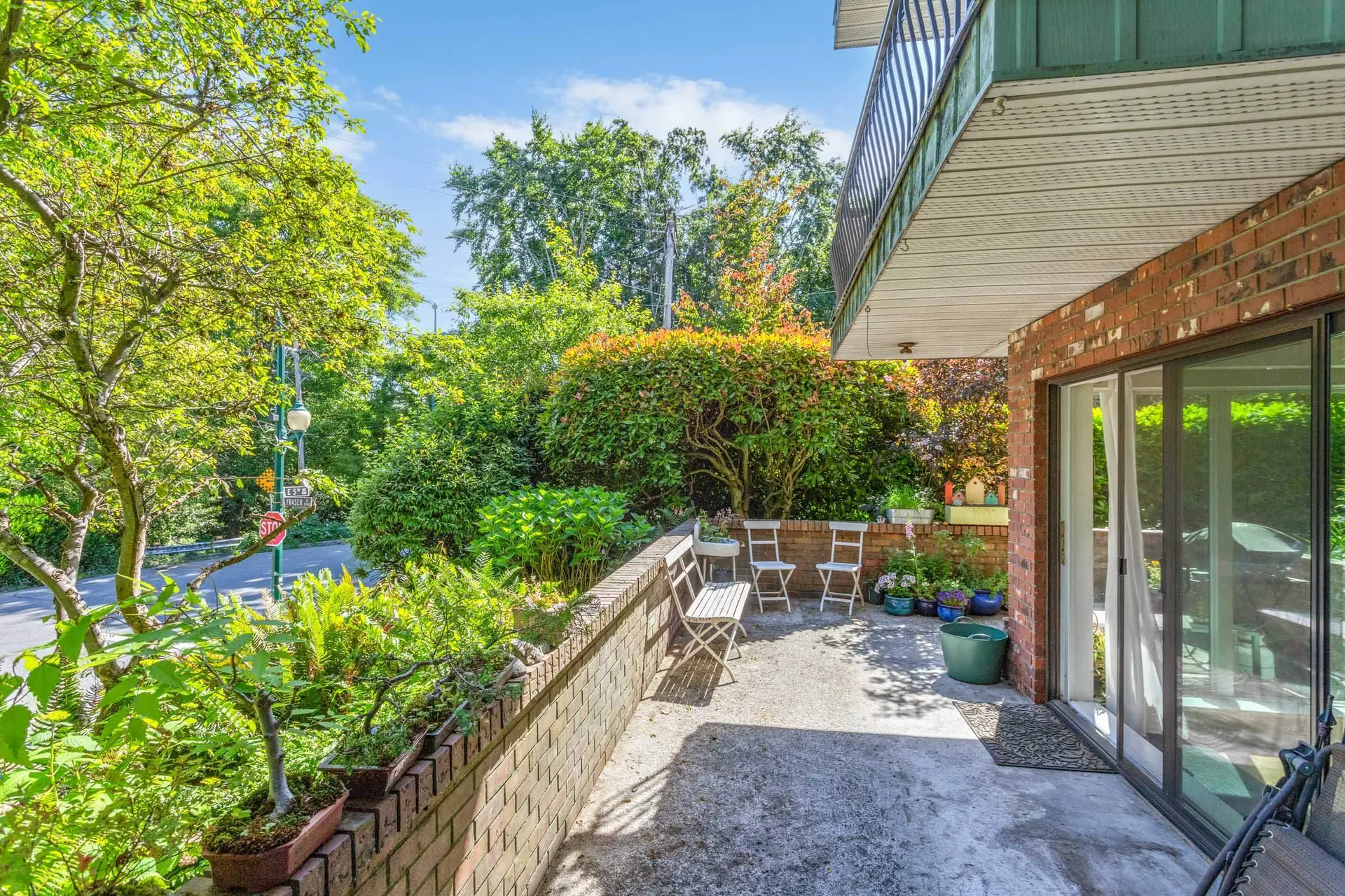 #102 680 E 5th Avenue - Image 13