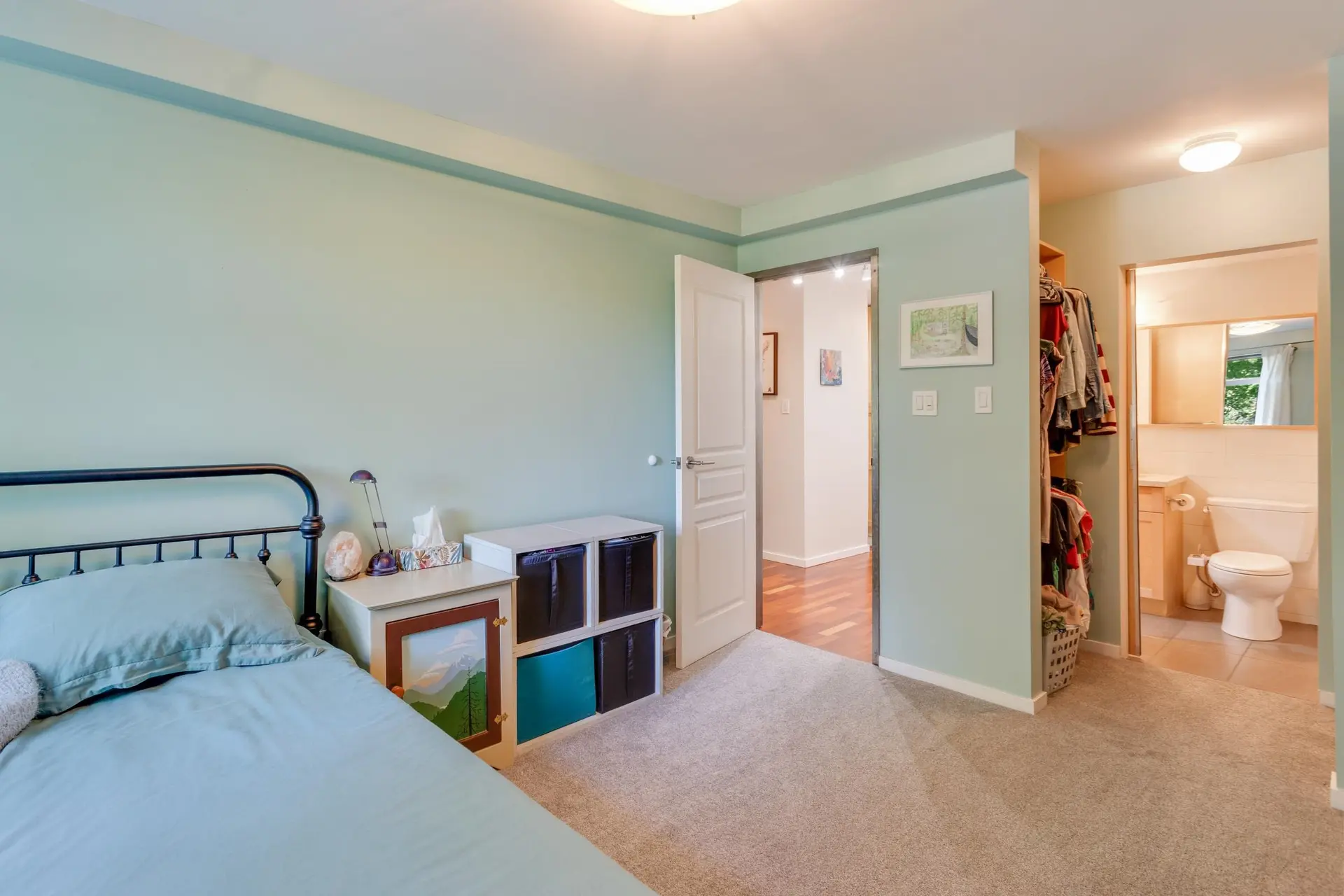 #102 680 E 5th Avenue - Image 17