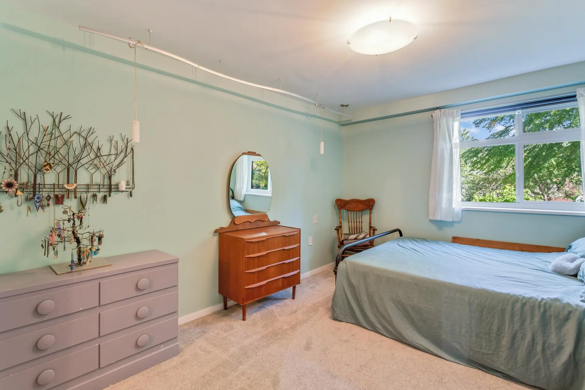 #102 680 E 5th Avenue - Image 16