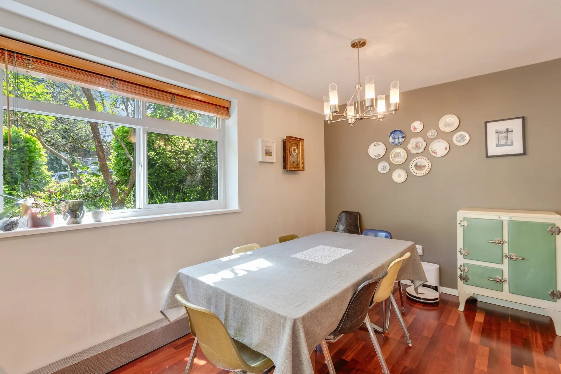 #102 680 E 5th Avenue - Image 5